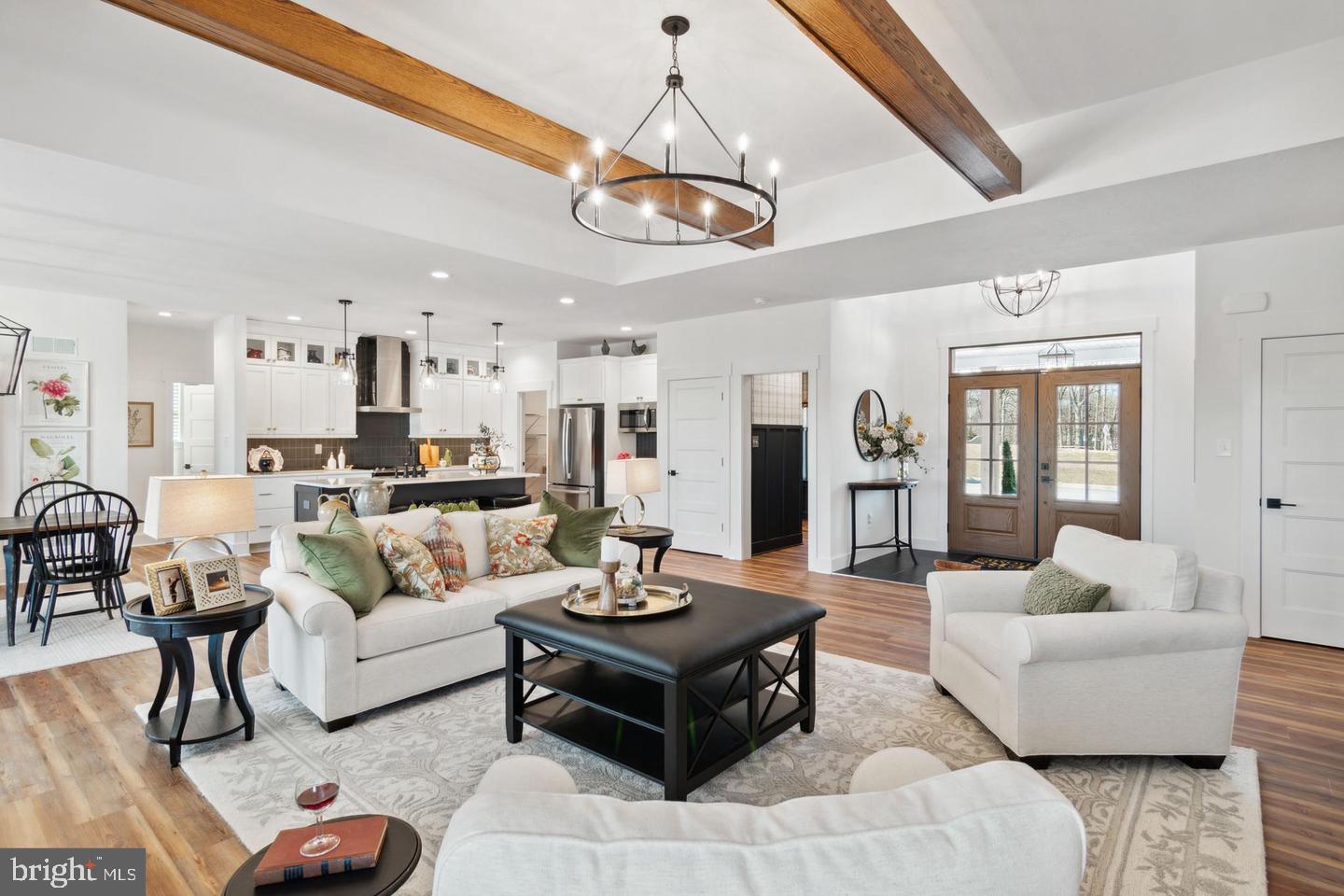 904 COOPER ROAD 2