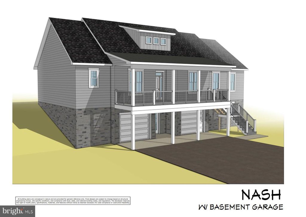 Photo of 904 Cooper Road #2, HANOVER, PA 17331 (MLS # PAYK2085192)