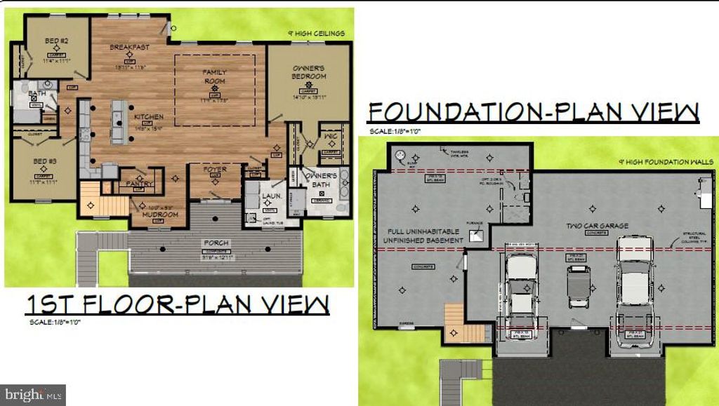 Photo of 904 Cooper Road #2, HANOVER, PA 17331 (MLS # PAYK2085192)