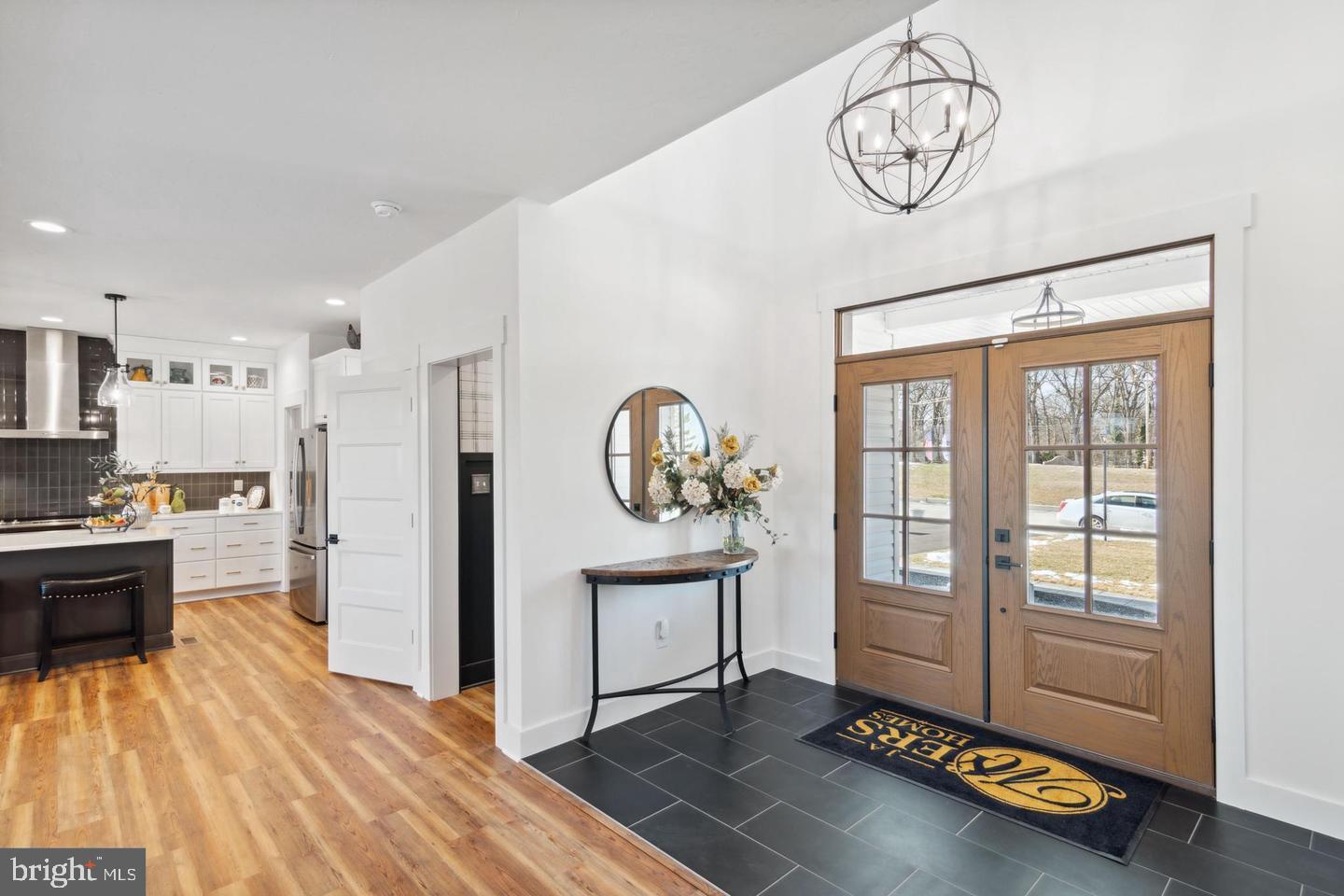 904 COOPER ROAD 2