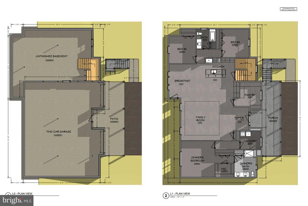 Photo of 904 Cooper Road #2, HANOVER, PA 17331 (MLS # PAYK2085192)