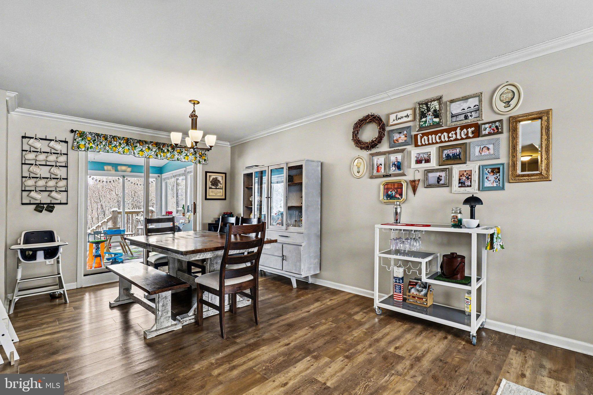 2280 BOB WHITE LANE