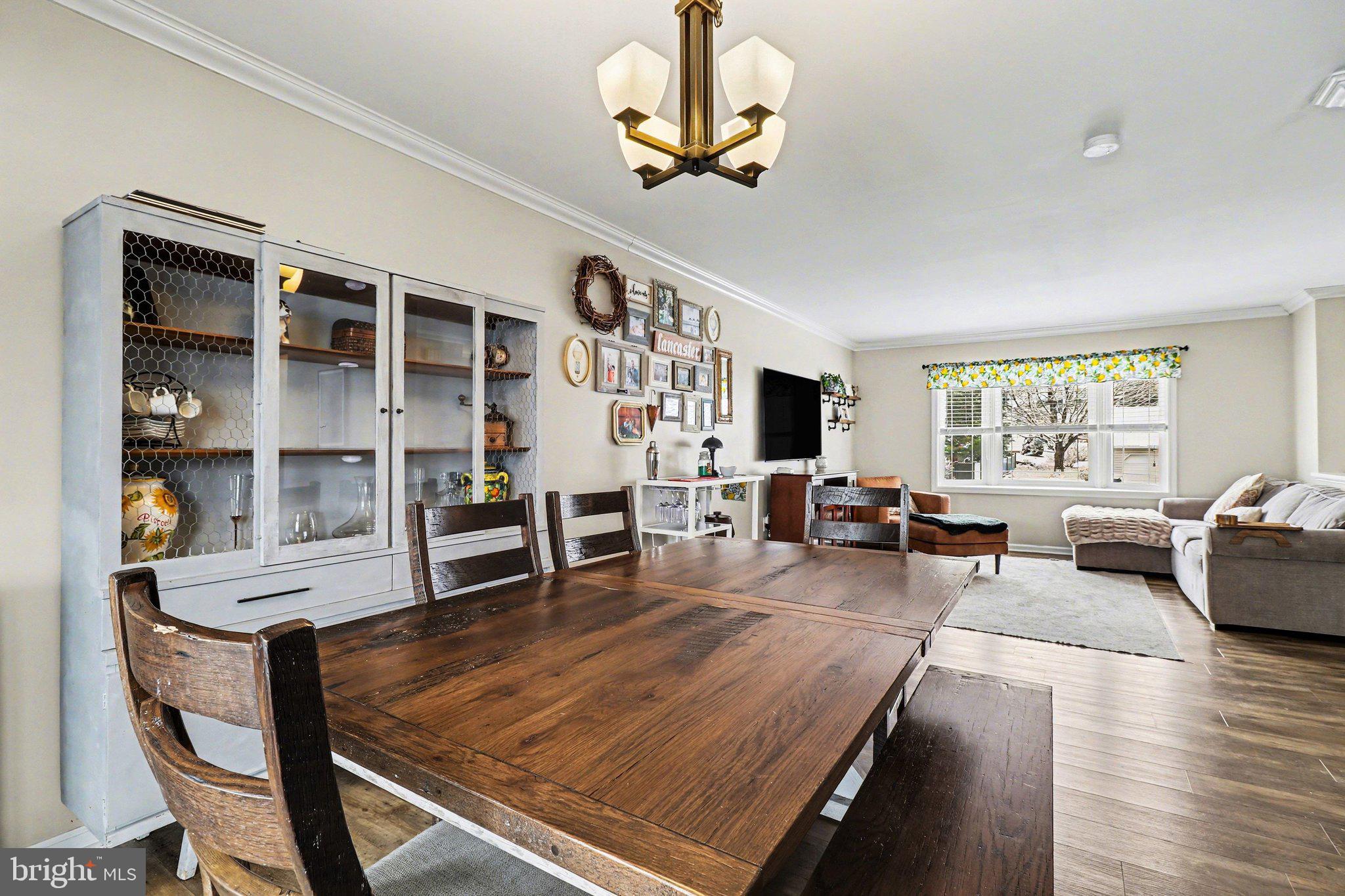 2280 BOB WHITE LANE