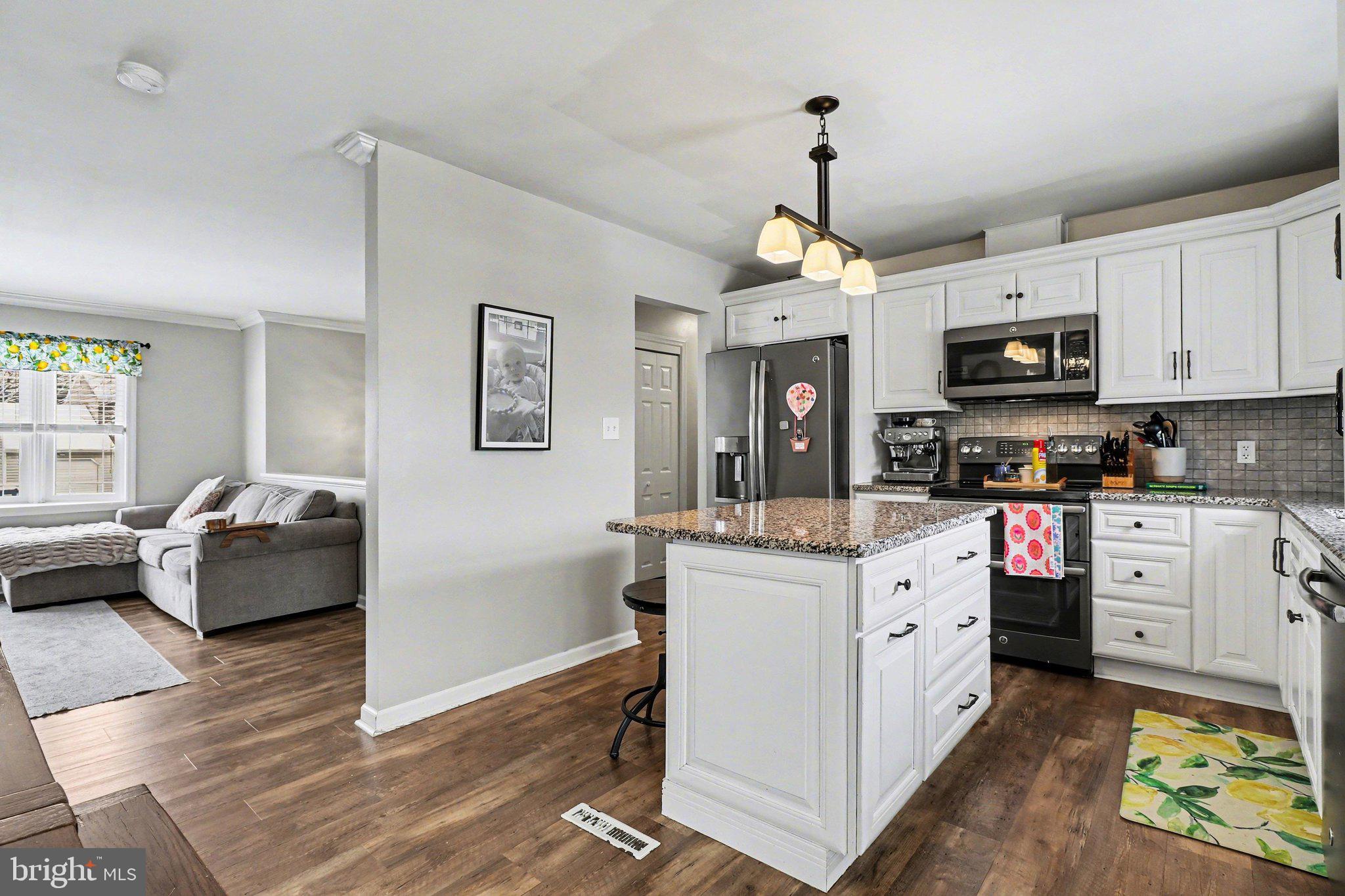 2280 BOB WHITE LANE