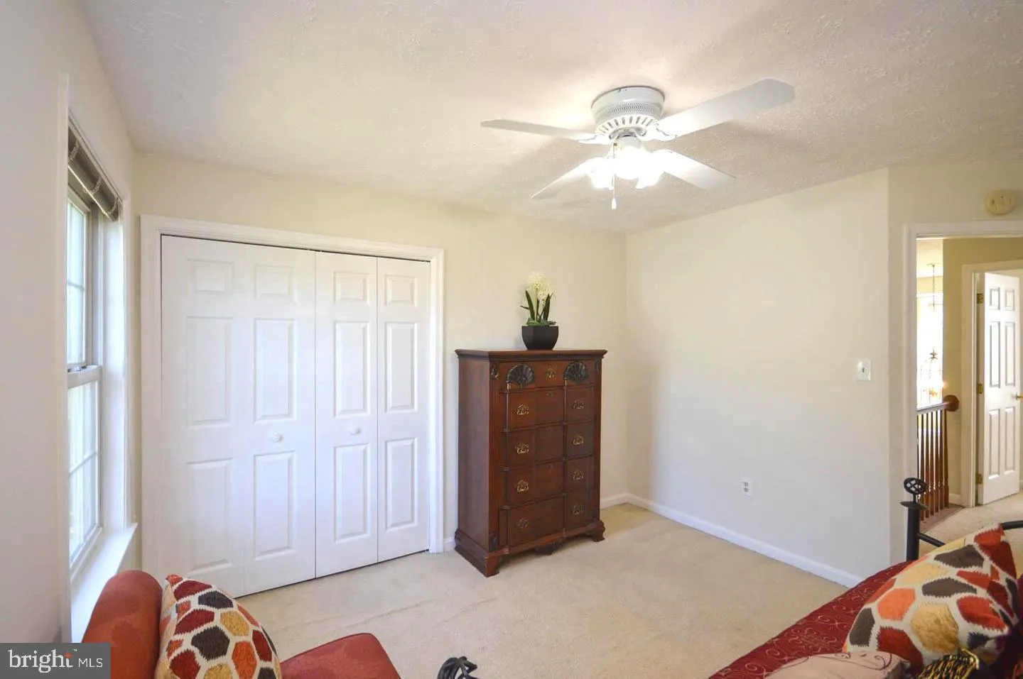 Waldorf, Maryland 20603, United States, 4 Bedrooms Bedrooms, ,3 BathroomsBathrooms,Residential,Active,136924