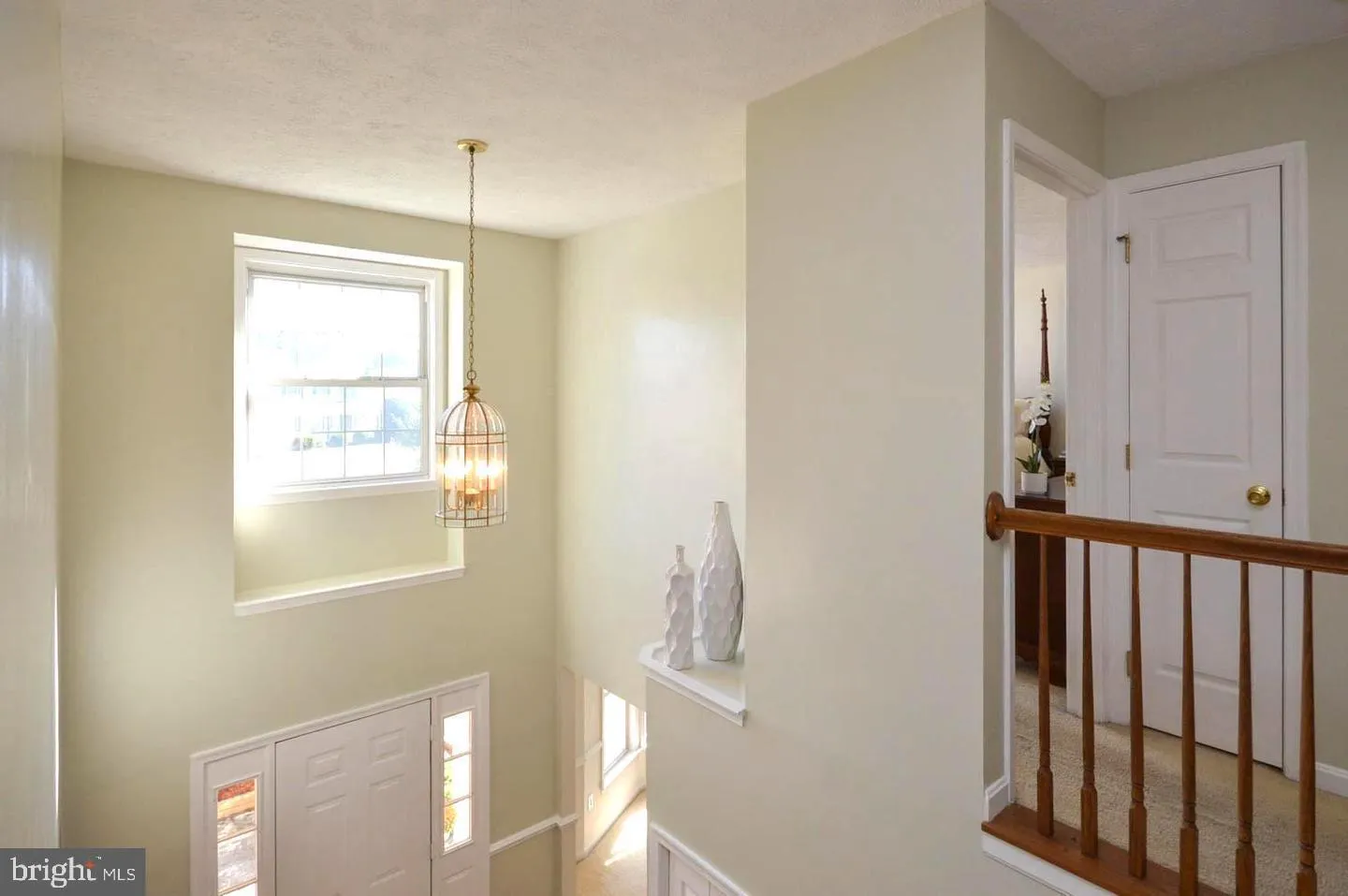 Waldorf, Maryland 20603, United States, 4 Bedrooms Bedrooms, ,3 BathroomsBathrooms,Residential,Active,136924