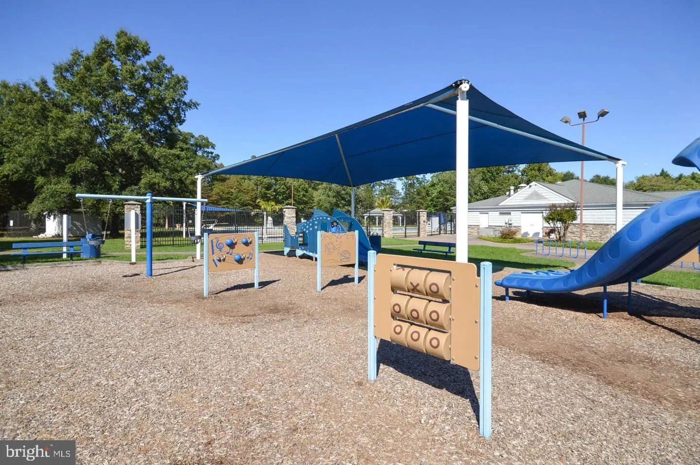 Waldorf, Maryland 20603, United States, 4 Bedrooms Bedrooms, ,3 BathroomsBathrooms,Residential,Active,136924