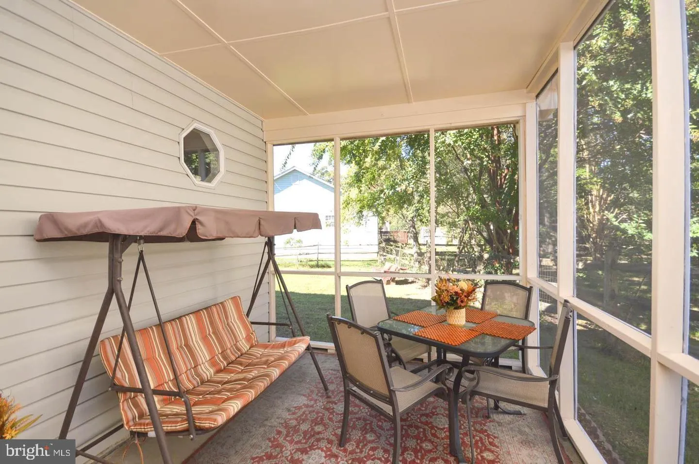 Waldorf, Maryland 20603, United States, 4 Bedrooms Bedrooms, ,3 BathroomsBathrooms,Residential,Active,136924