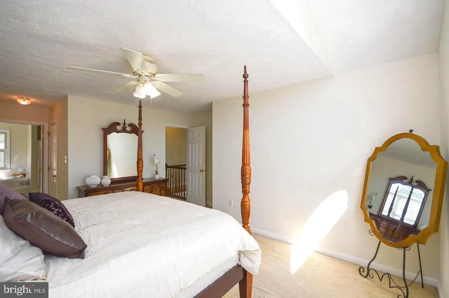 Waldorf, Maryland 20603, United States, 4 Bedrooms Bedrooms, ,3 BathroomsBathrooms,Residential,Active,136924