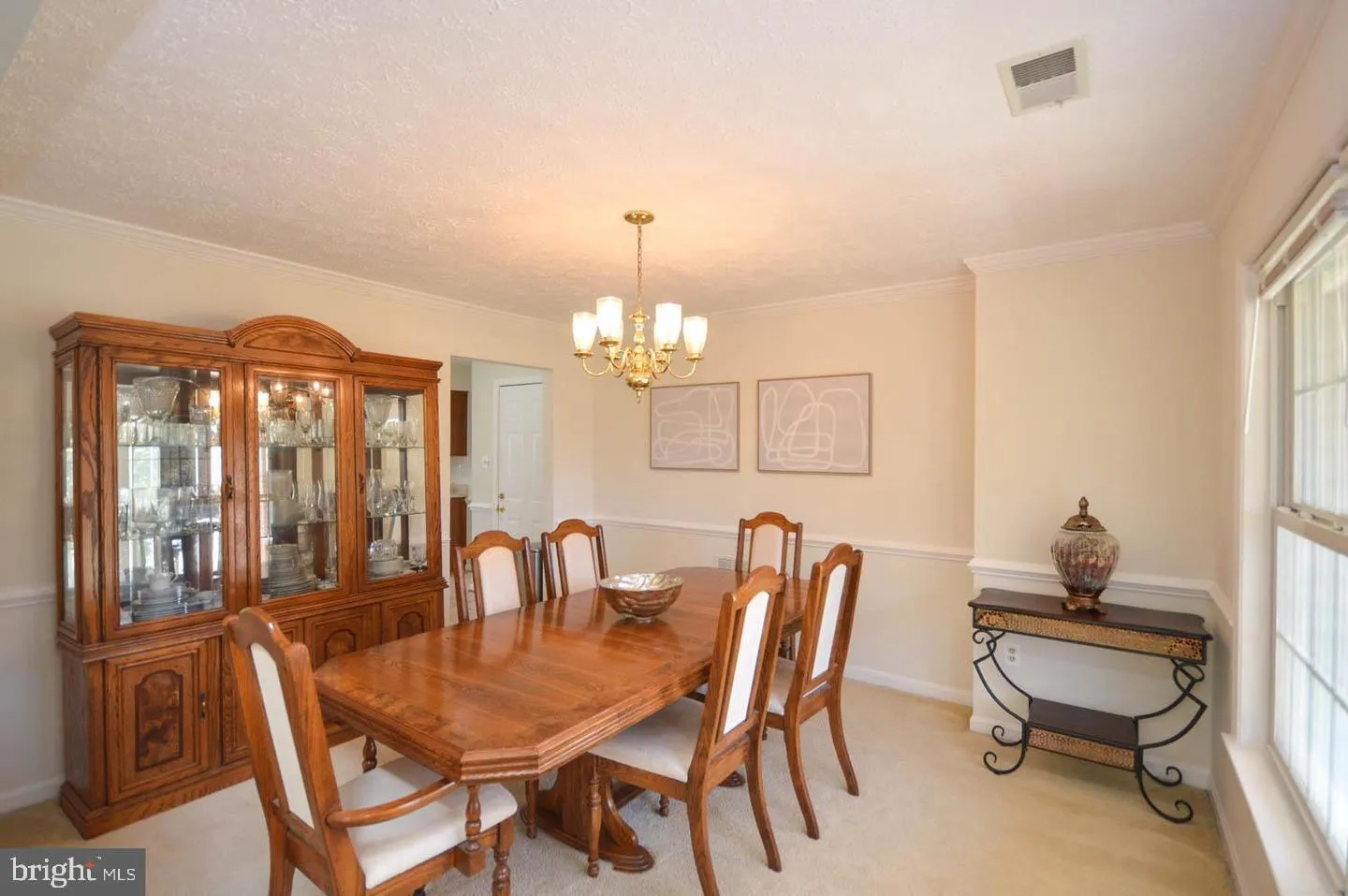 Waldorf, Maryland 20603, United States, 4 Bedrooms Bedrooms, ,3 BathroomsBathrooms,Residential,Active,136924