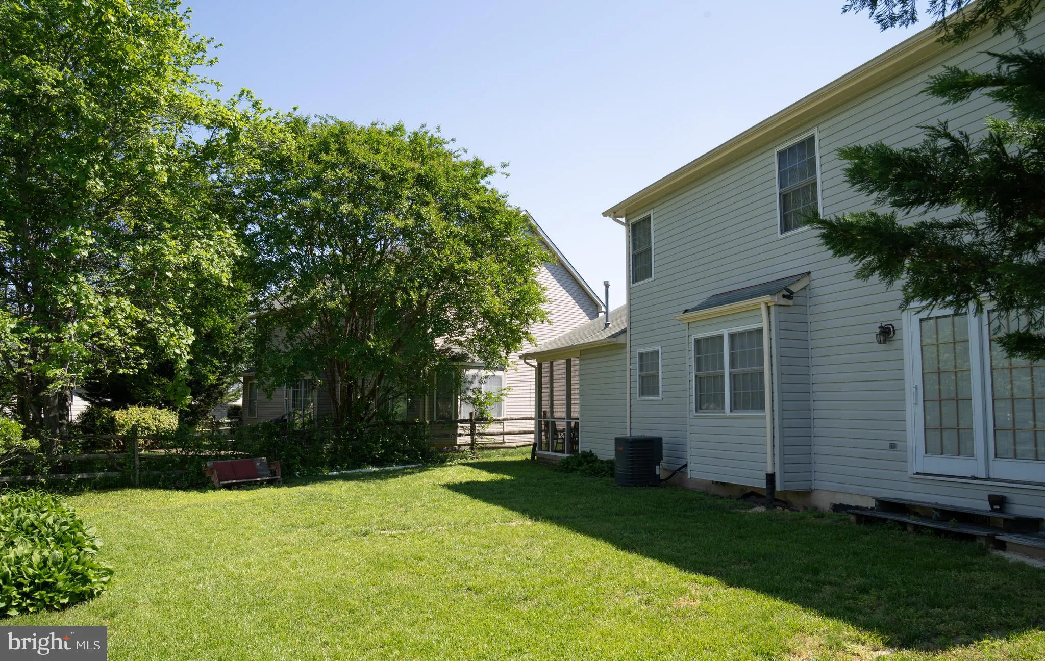 Waldorf, Maryland 20603, United States, 4 Bedrooms Bedrooms, ,3 BathroomsBathrooms,Residential,Active,136924