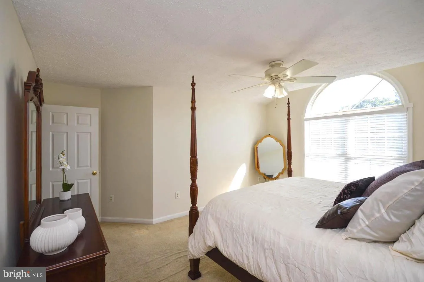 Waldorf, Maryland 20603, United States, 4 Bedrooms Bedrooms, ,3 BathroomsBathrooms,Residential,Active,136924