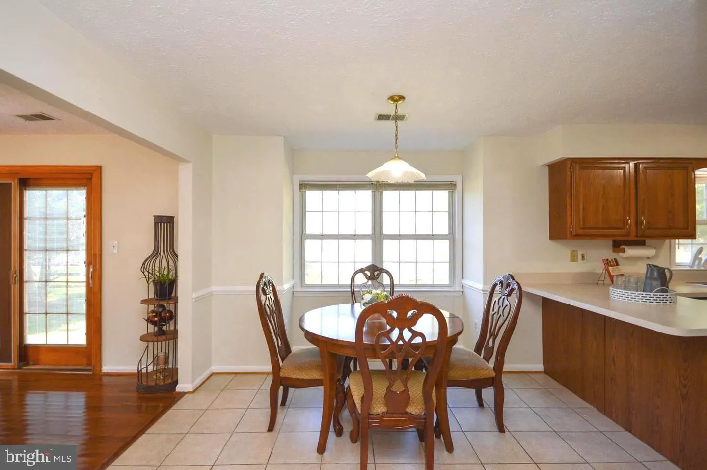 Waldorf, Maryland 20603, United States, 4 Bedrooms Bedrooms, ,3 BathroomsBathrooms,Residential,Active,136924