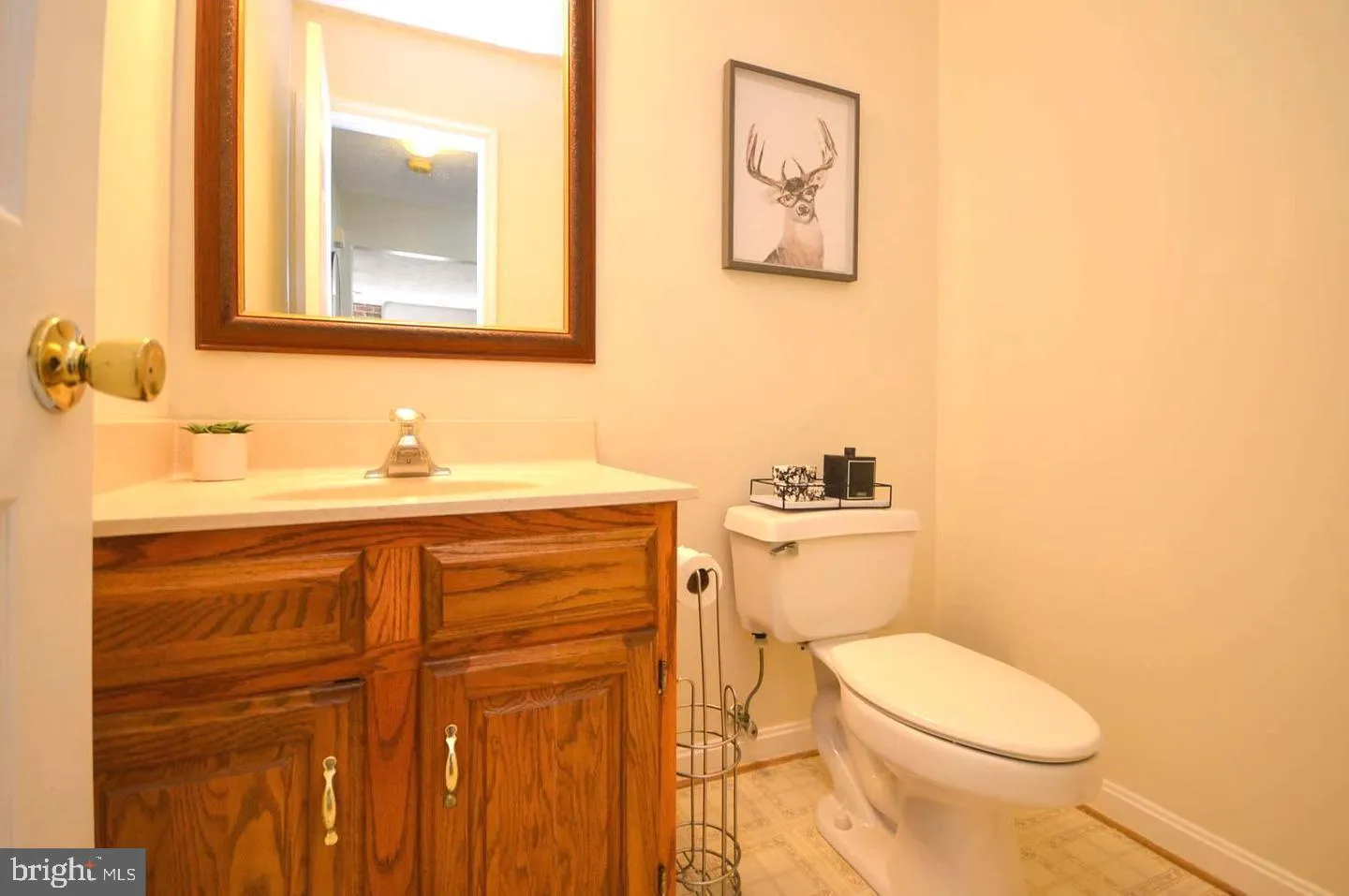 Waldorf, Maryland 20603, United States, 4 Bedrooms Bedrooms, ,3 BathroomsBathrooms,Residential,Active,136924