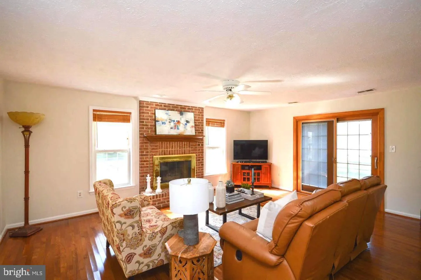 Waldorf, Maryland 20603, United States, 4 Bedrooms Bedrooms, ,3 BathroomsBathrooms,Residential,Active,136924