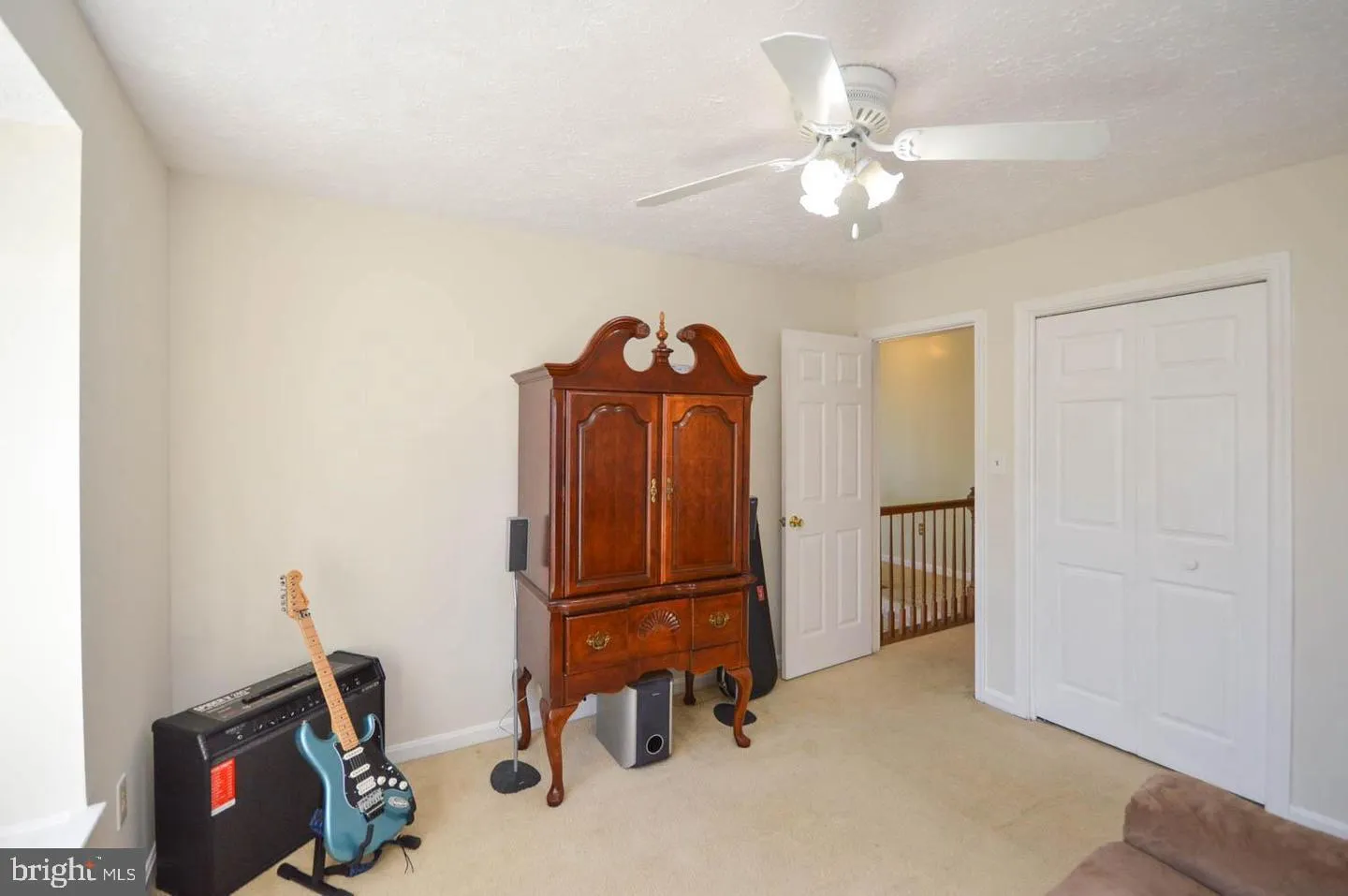 Waldorf, Maryland 20603, United States, 4 Bedrooms Bedrooms, ,3 BathroomsBathrooms,Residential,Active,136924