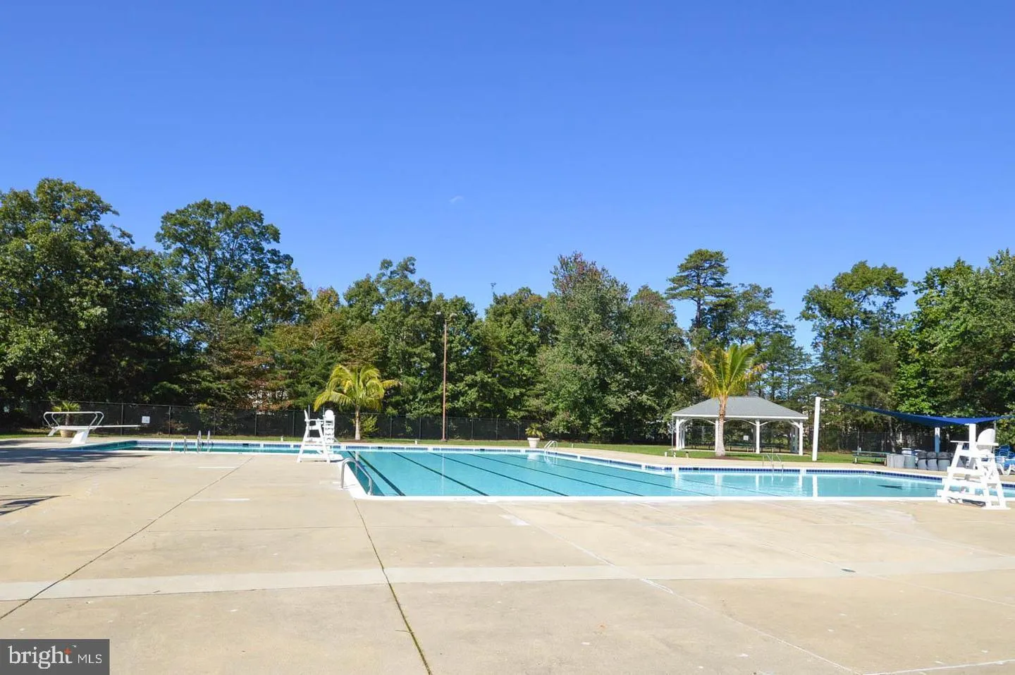 Waldorf, Maryland 20603, United States, 4 Bedrooms Bedrooms, ,3 BathroomsBathrooms,Residential,Active,136924