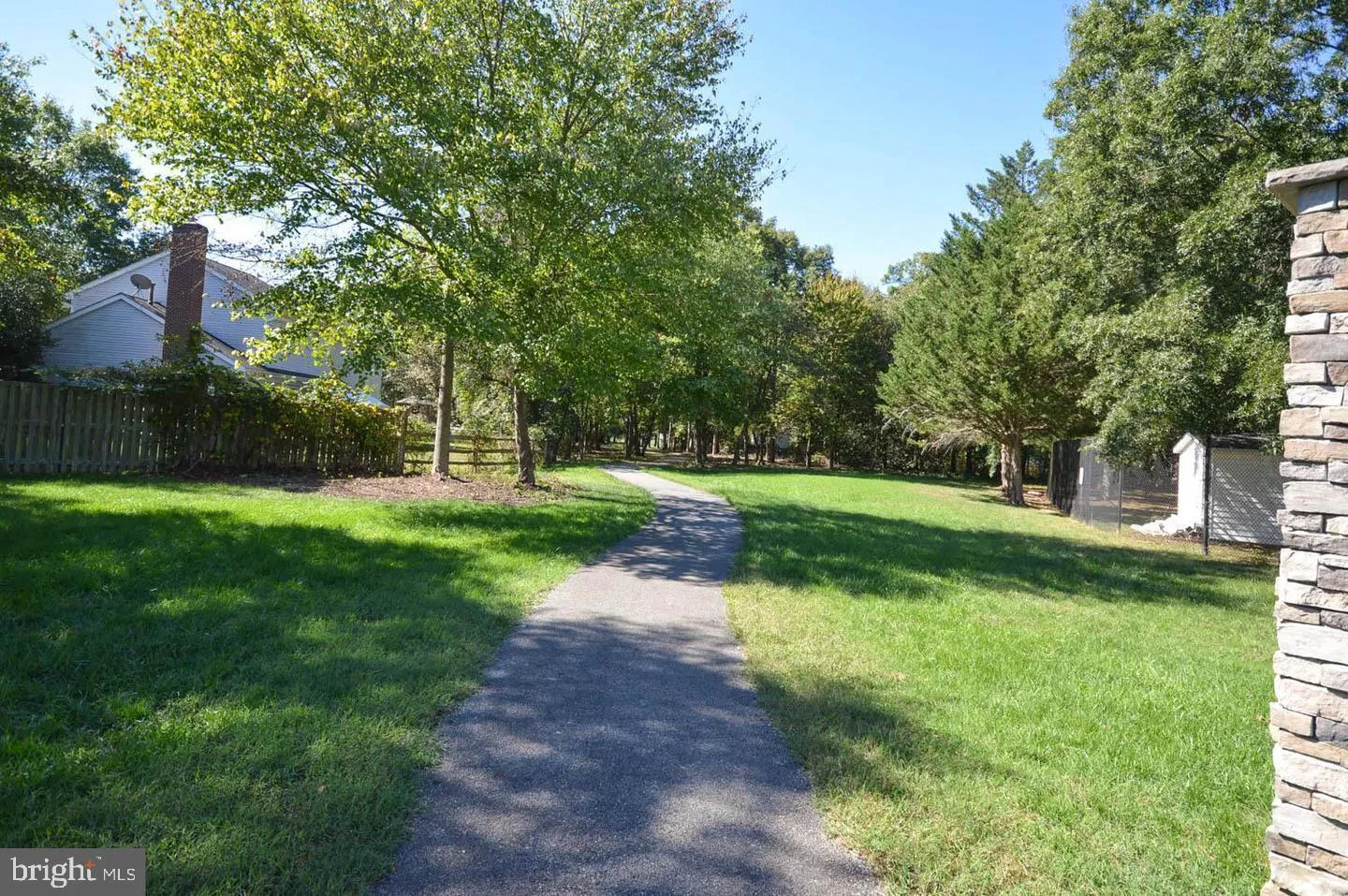 Waldorf, Maryland 20603, United States, 4 Bedrooms Bedrooms, ,3 BathroomsBathrooms,Residential,Active,136924