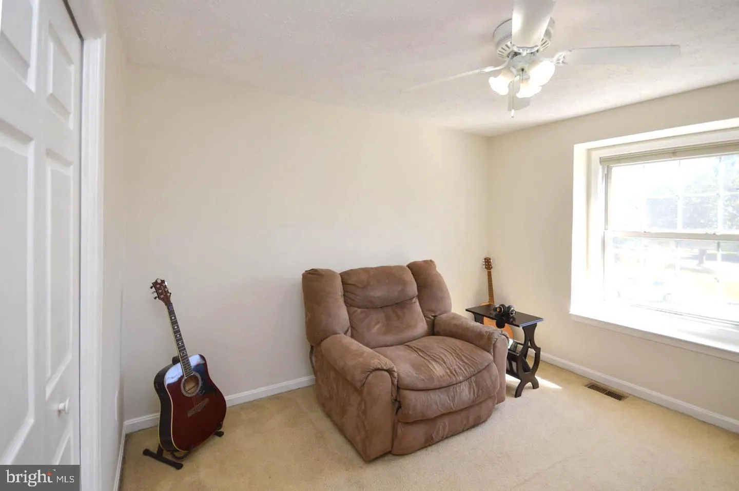 Waldorf, Maryland 20603, United States, 4 Bedrooms Bedrooms, ,3 BathroomsBathrooms,Residential,Active,136924