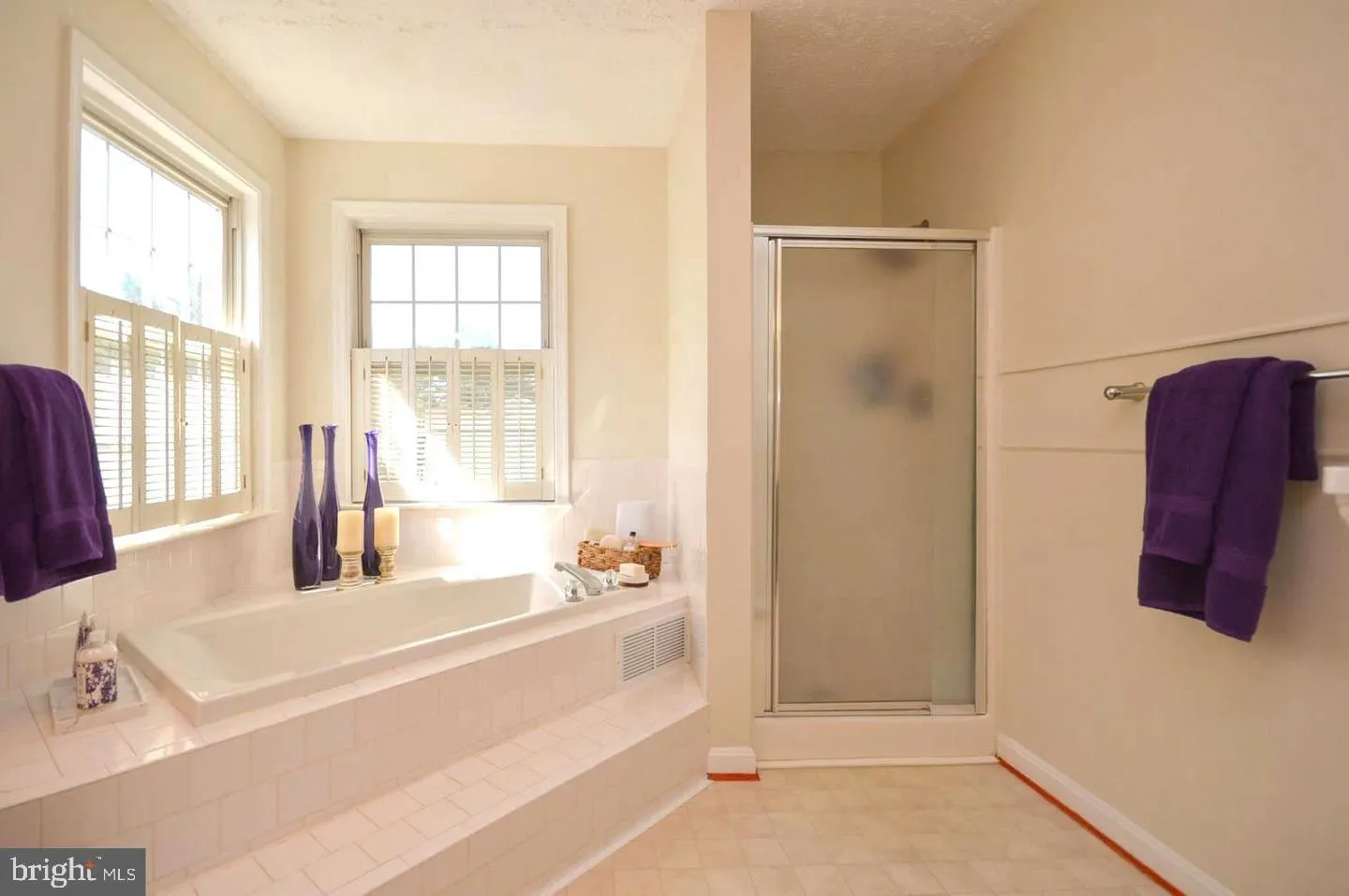 Waldorf, Maryland 20603, United States, 4 Bedrooms Bedrooms, ,3 BathroomsBathrooms,Residential,Active,136924