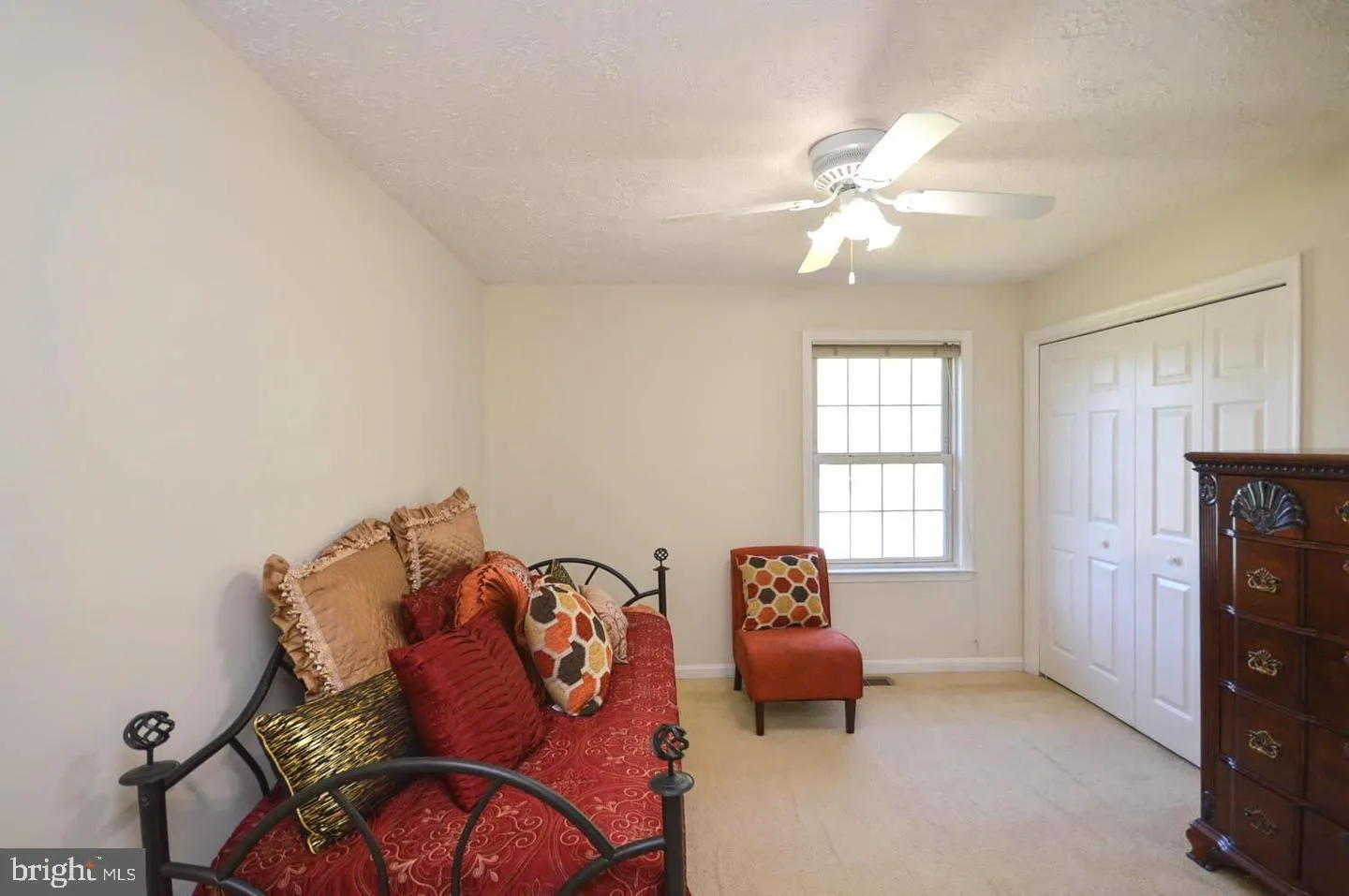 Waldorf, Maryland 20603, United States, 4 Bedrooms Bedrooms, ,3 BathroomsBathrooms,Residential,Active,136924