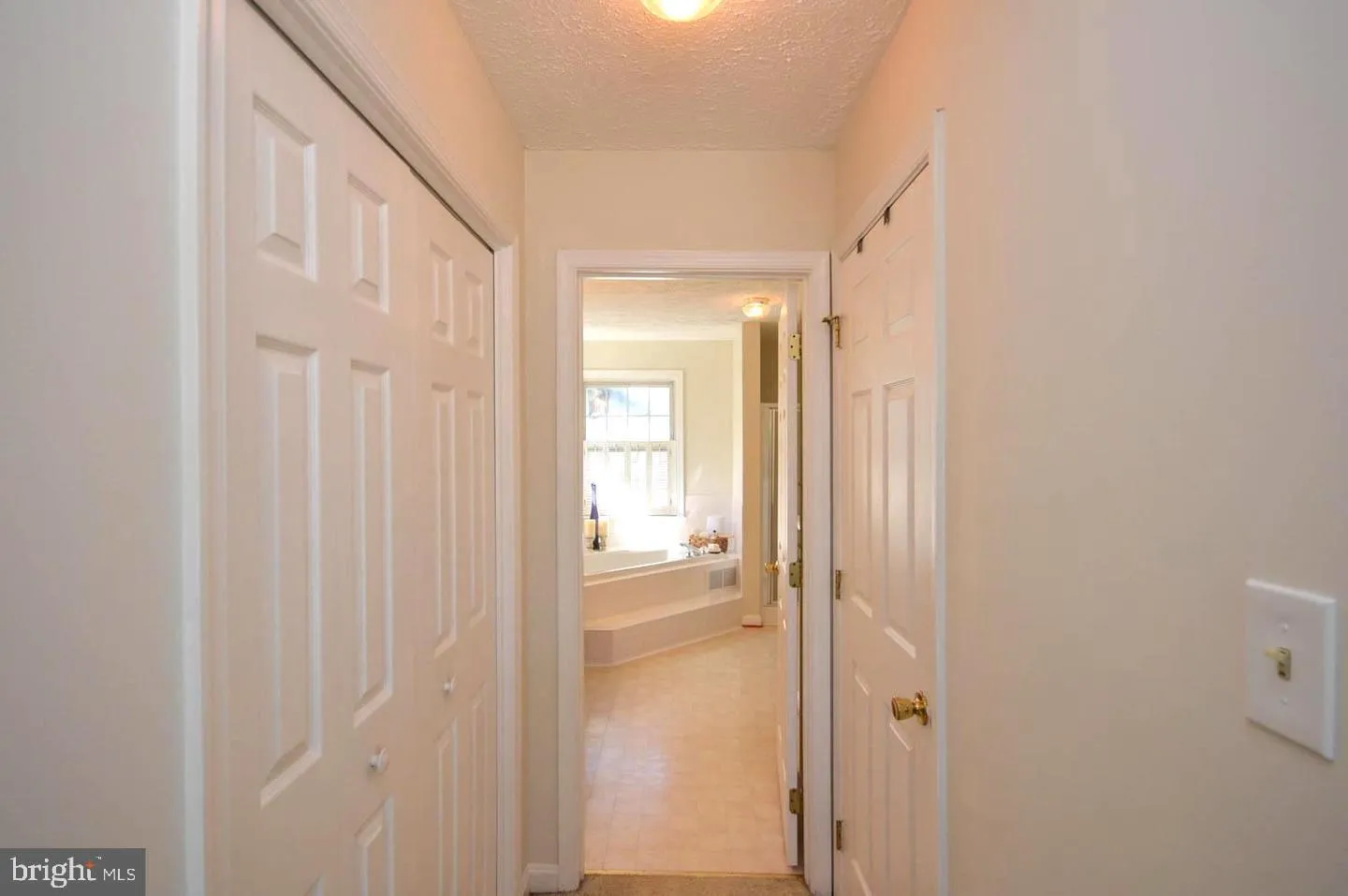 Waldorf, Maryland 20603, United States, 4 Bedrooms Bedrooms, ,3 BathroomsBathrooms,Residential,Active,136924