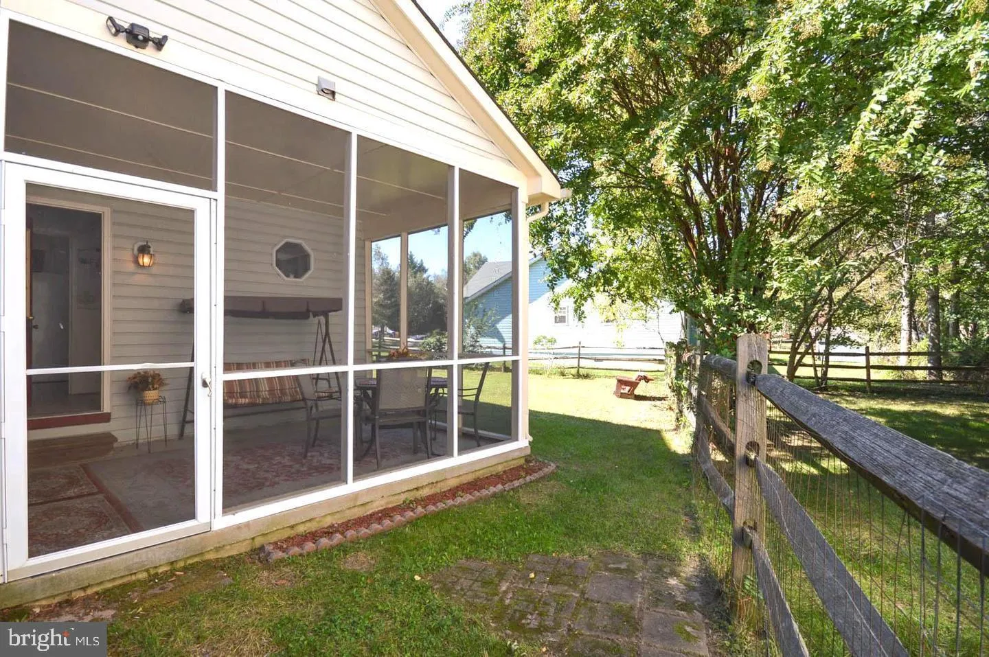 Waldorf, Maryland 20603, United States, 4 Bedrooms Bedrooms, ,3 BathroomsBathrooms,Residential,Active,136924