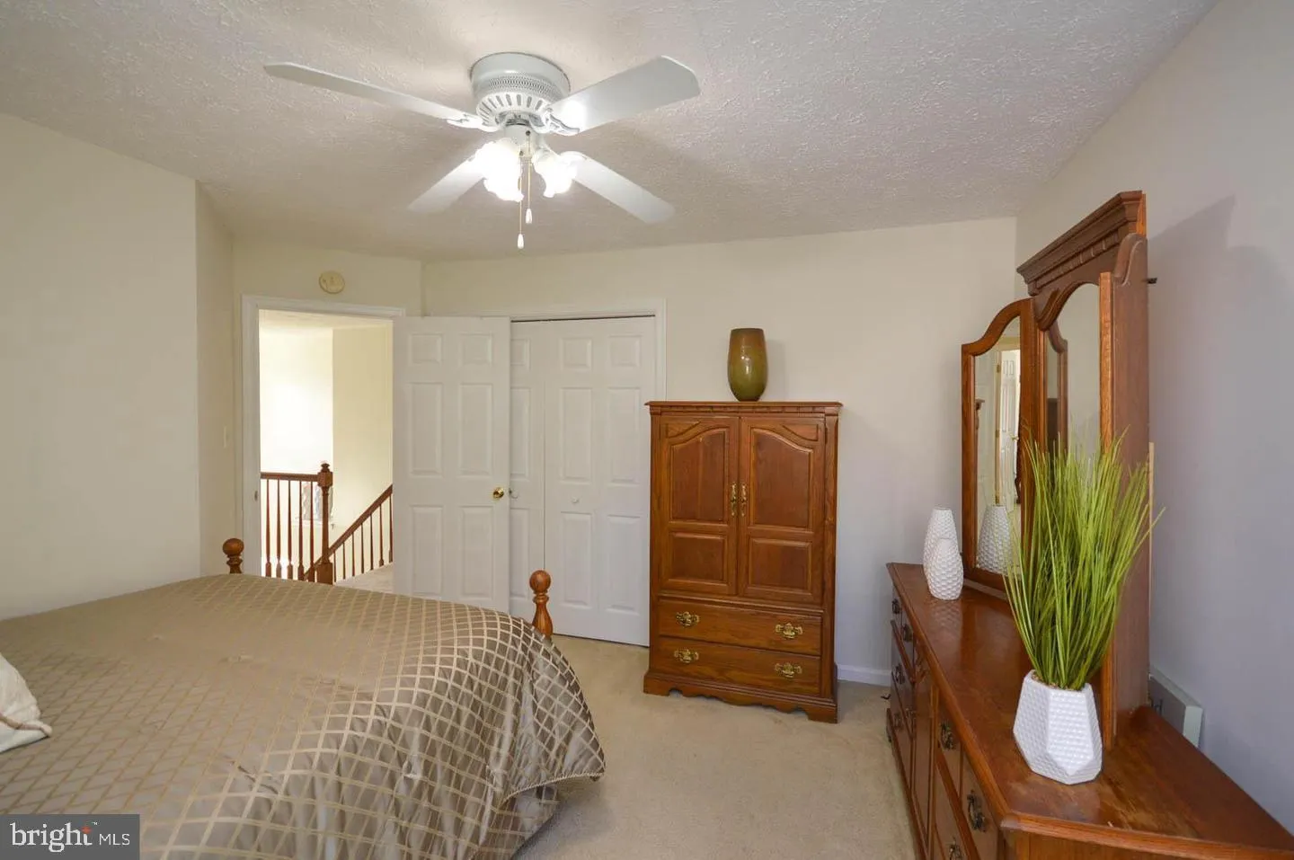 Waldorf, Maryland 20603, United States, 4 Bedrooms Bedrooms, ,3 BathroomsBathrooms,Residential,Active,136924