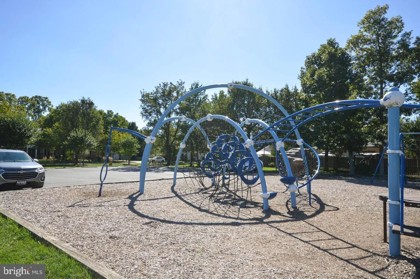 Waldorf, Maryland 20603, United States, 4 Bedrooms Bedrooms, ,3 BathroomsBathrooms,Residential,Active,136924