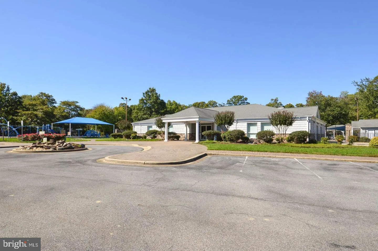 Waldorf, Maryland 20603, United States, 4 Bedrooms Bedrooms, ,3 BathroomsBathrooms,Residential,Active,136924