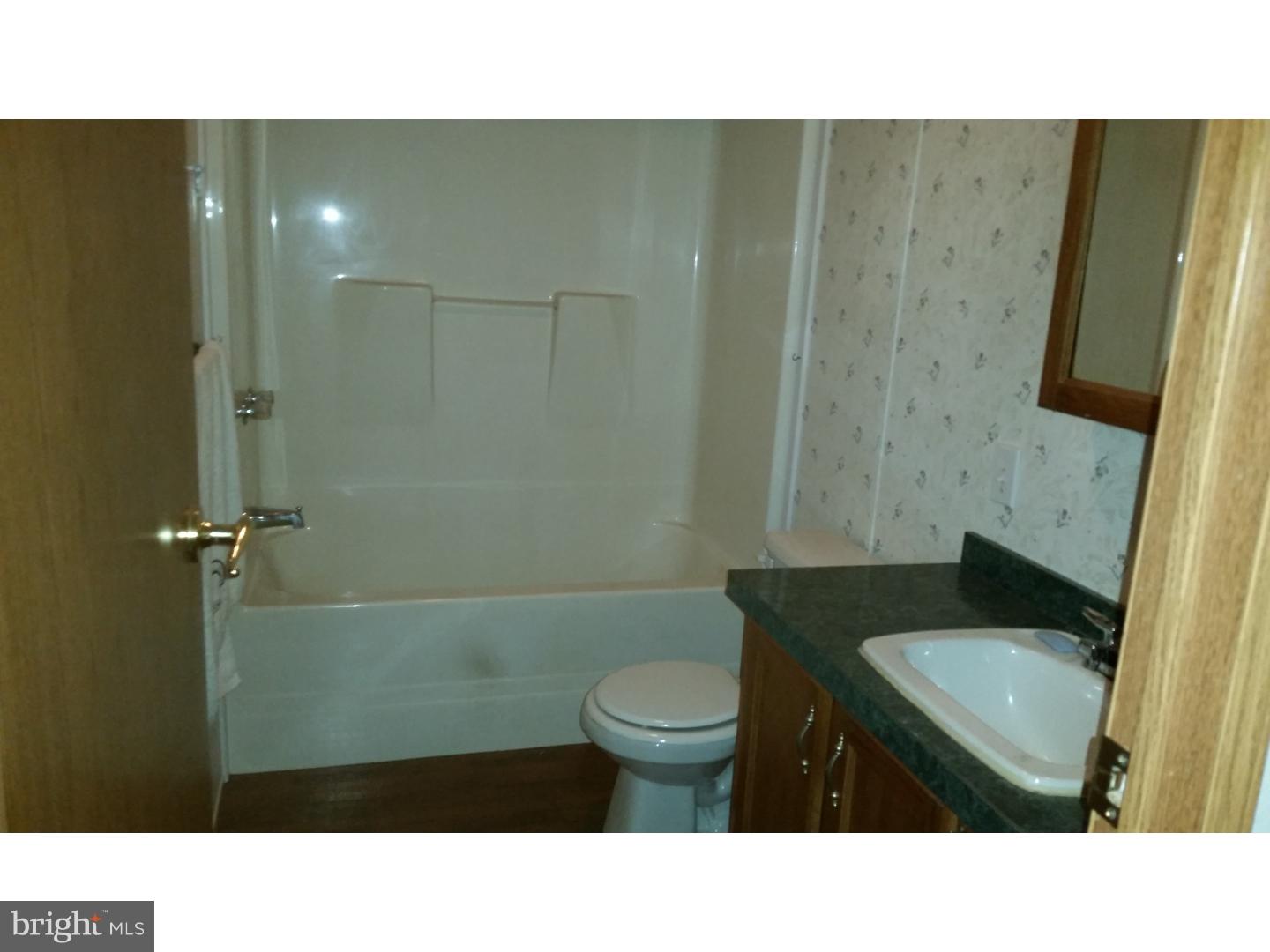 LAVELLE - Residential