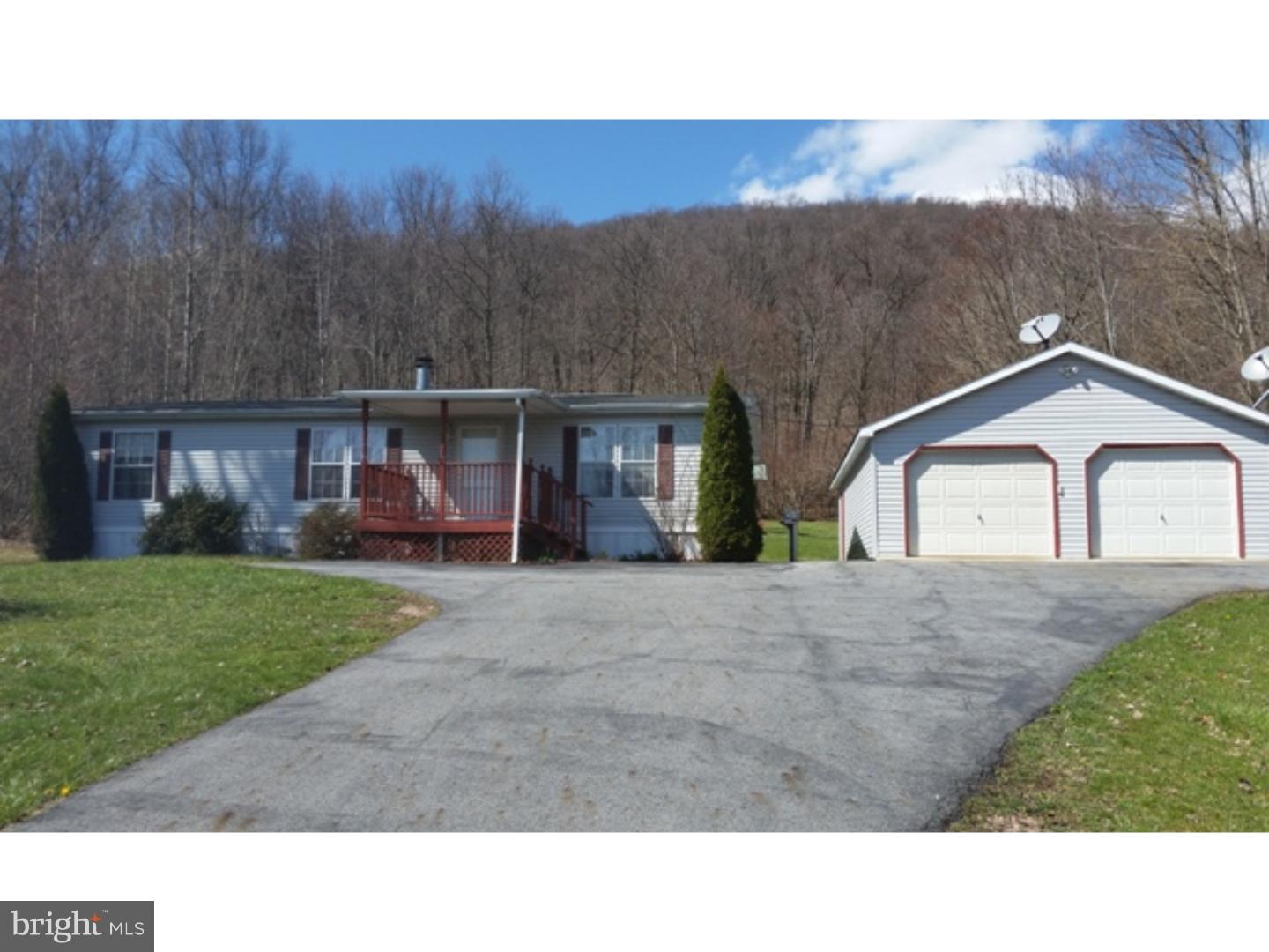 LAVELLE - Residential