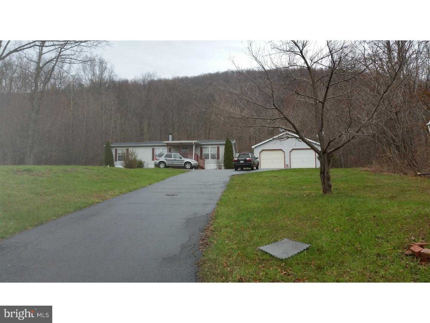 LAVELLE - Residential