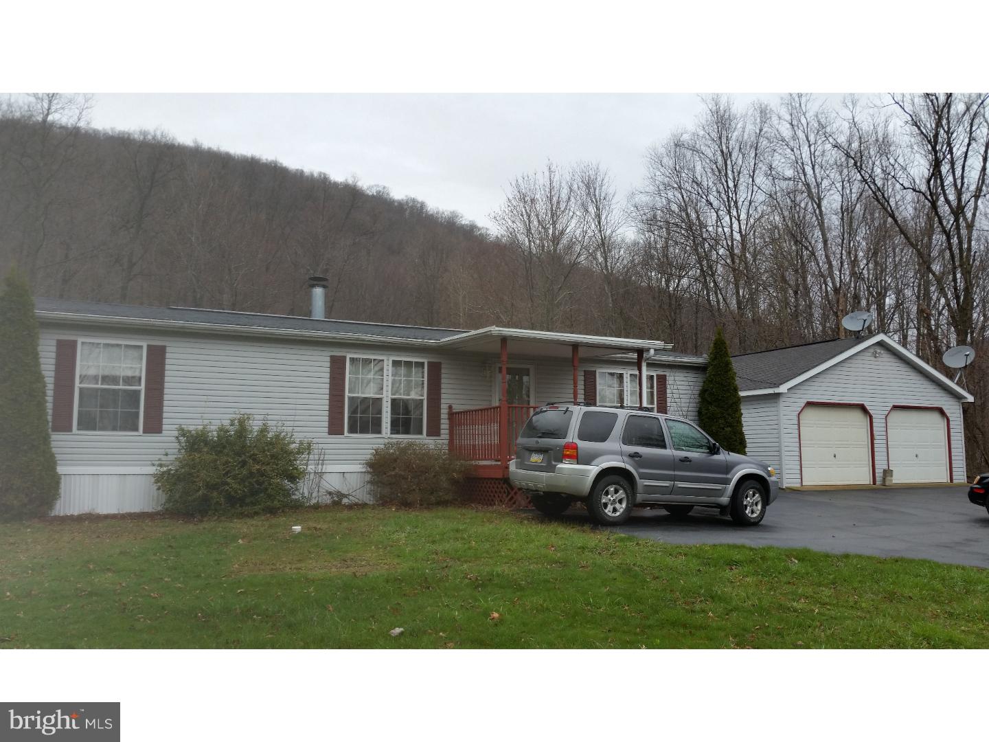 LAVELLE - Residential