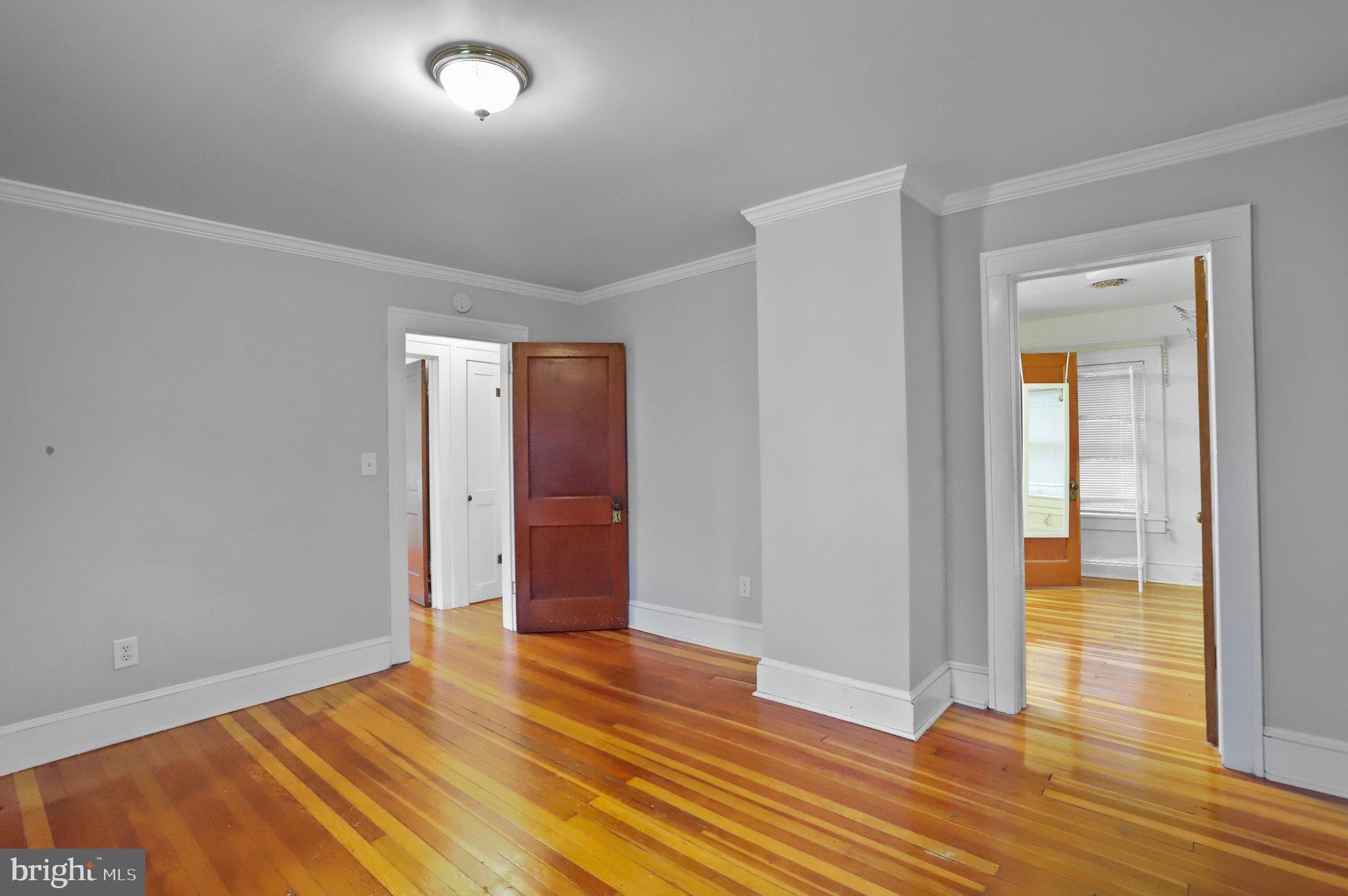 CITY OF MARTINSBURG - Residential