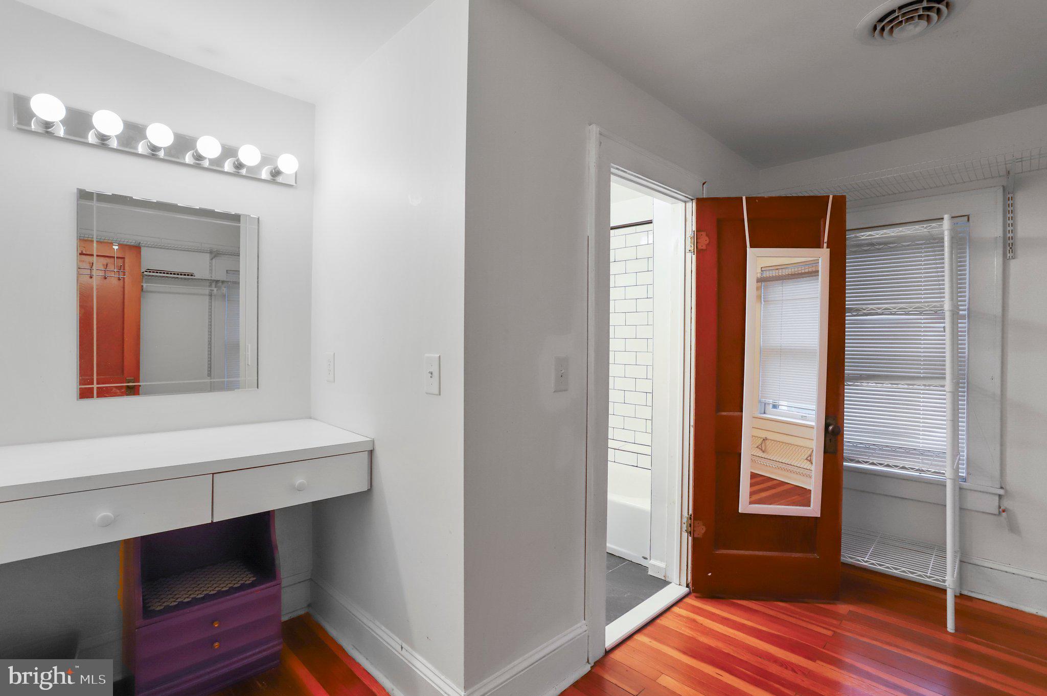 CITY OF MARTINSBURG - Residential