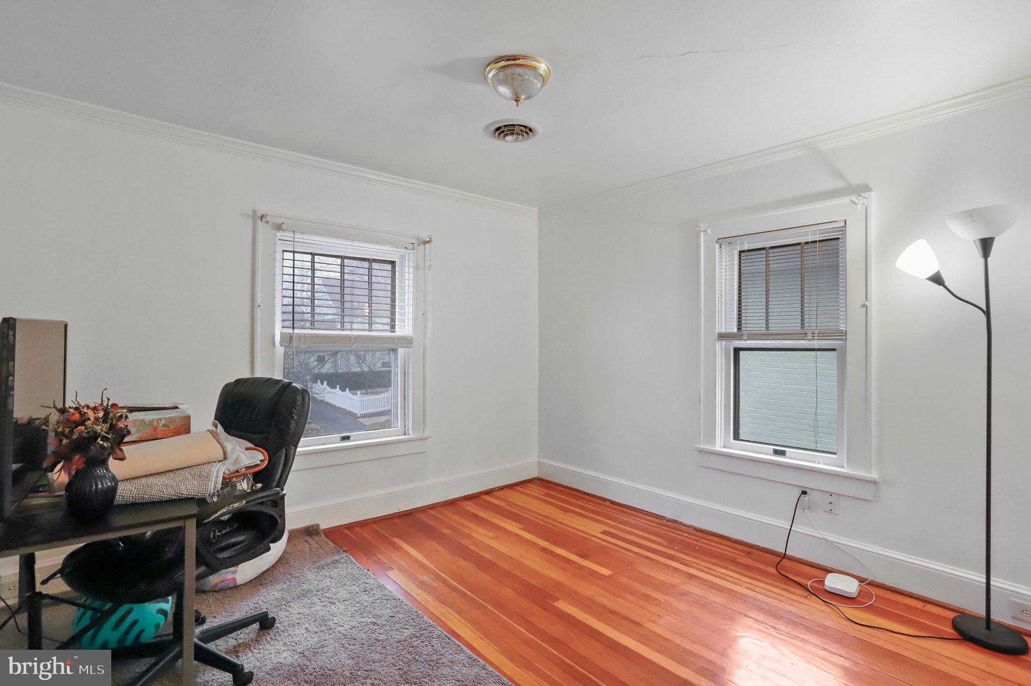 CITY OF MARTINSBURG - Residential