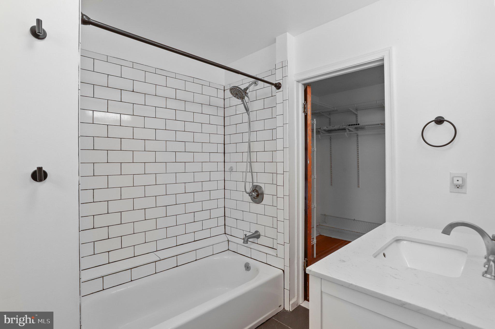 CITY OF MARTINSBURG - Residential