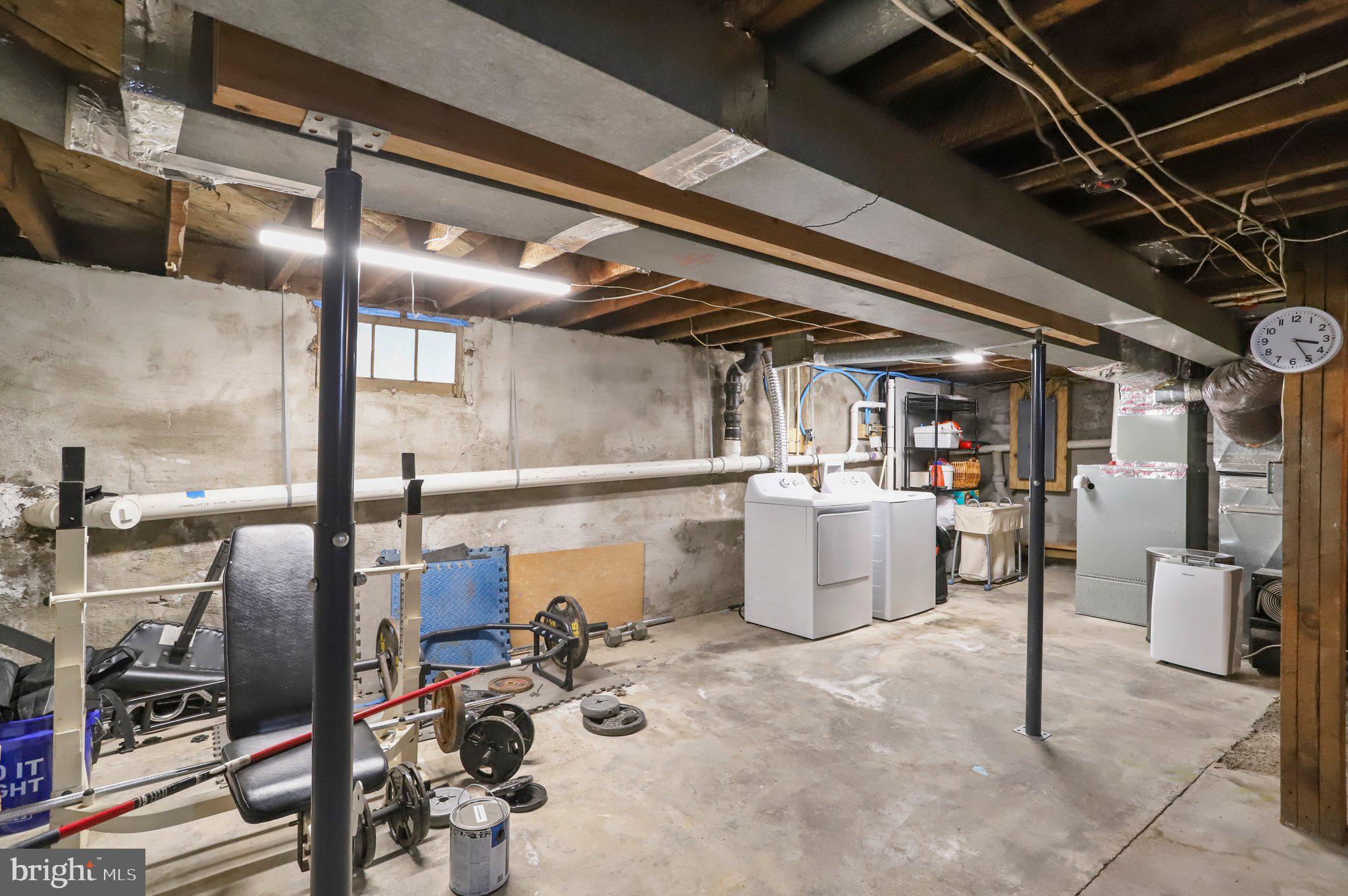 CITY OF MARTINSBURG - Residential