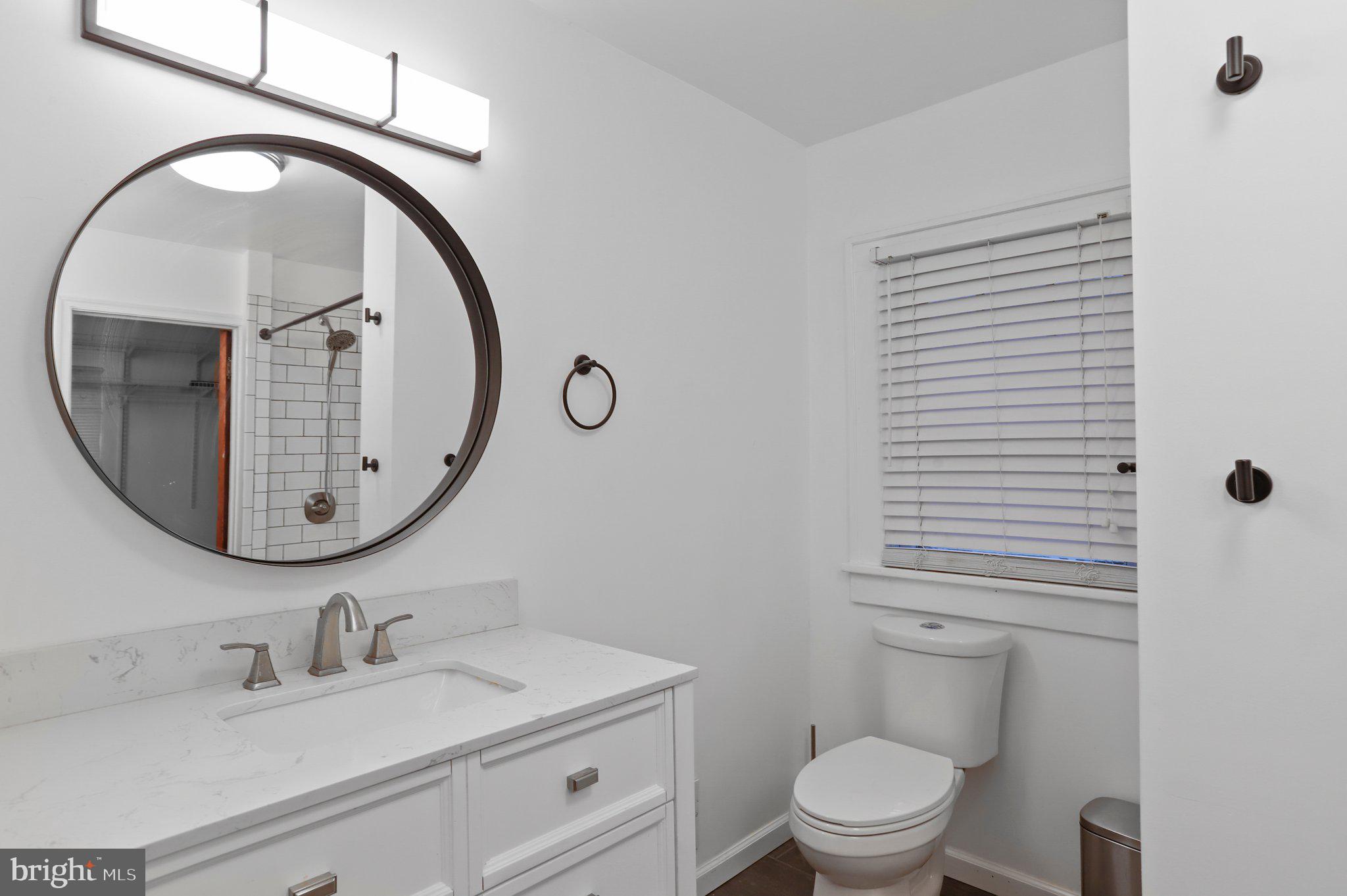 CITY OF MARTINSBURG - Residential