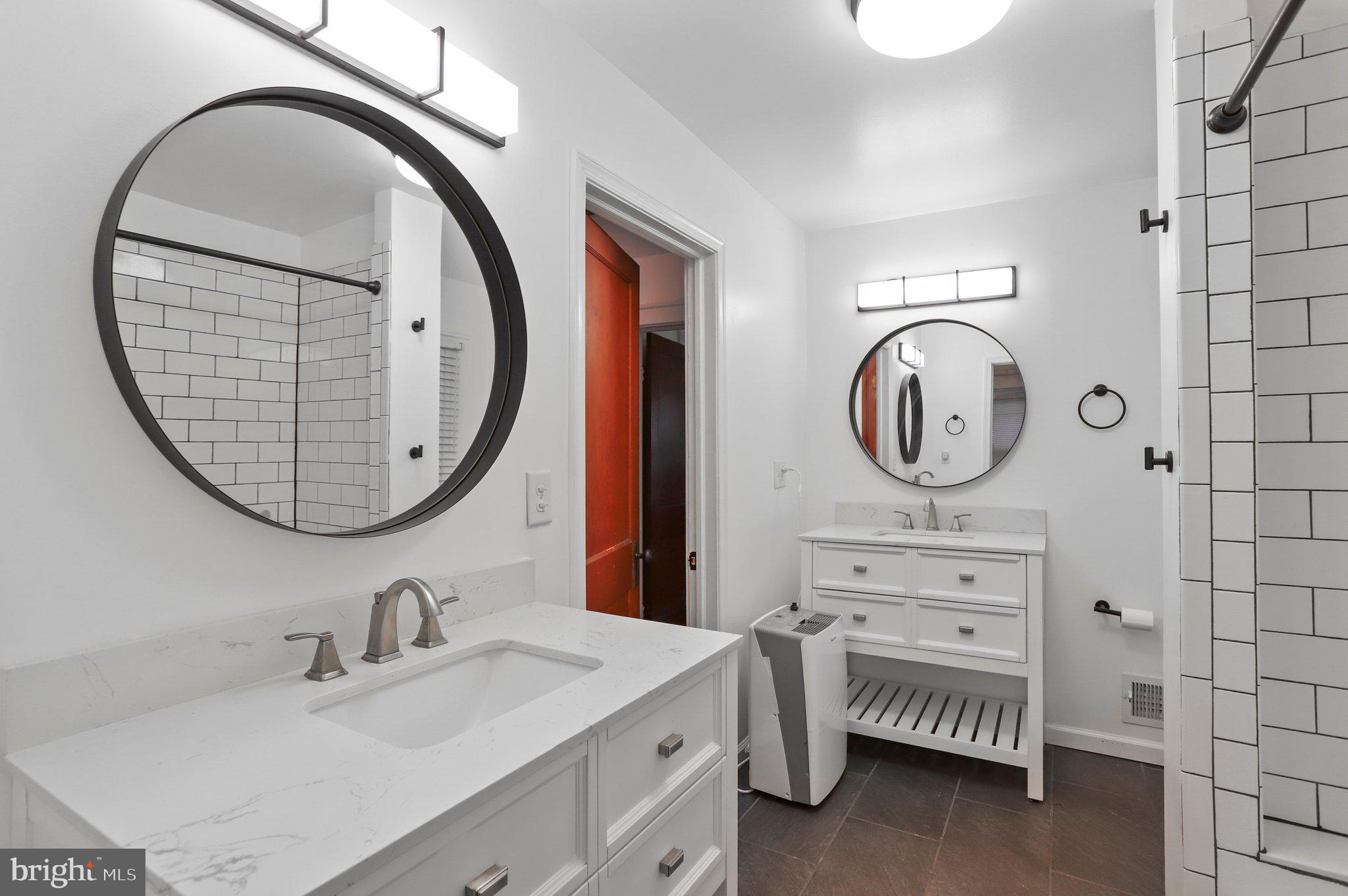 CITY OF MARTINSBURG - Residential