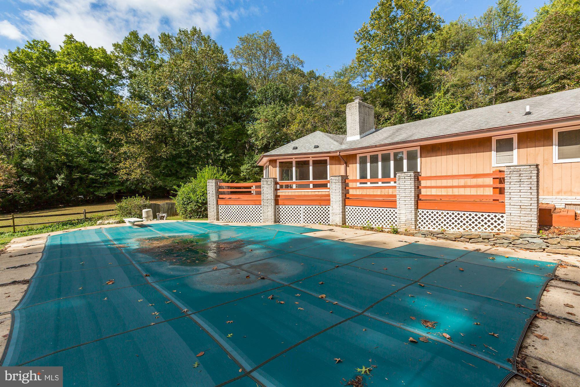 10620 MARBURY ROAD