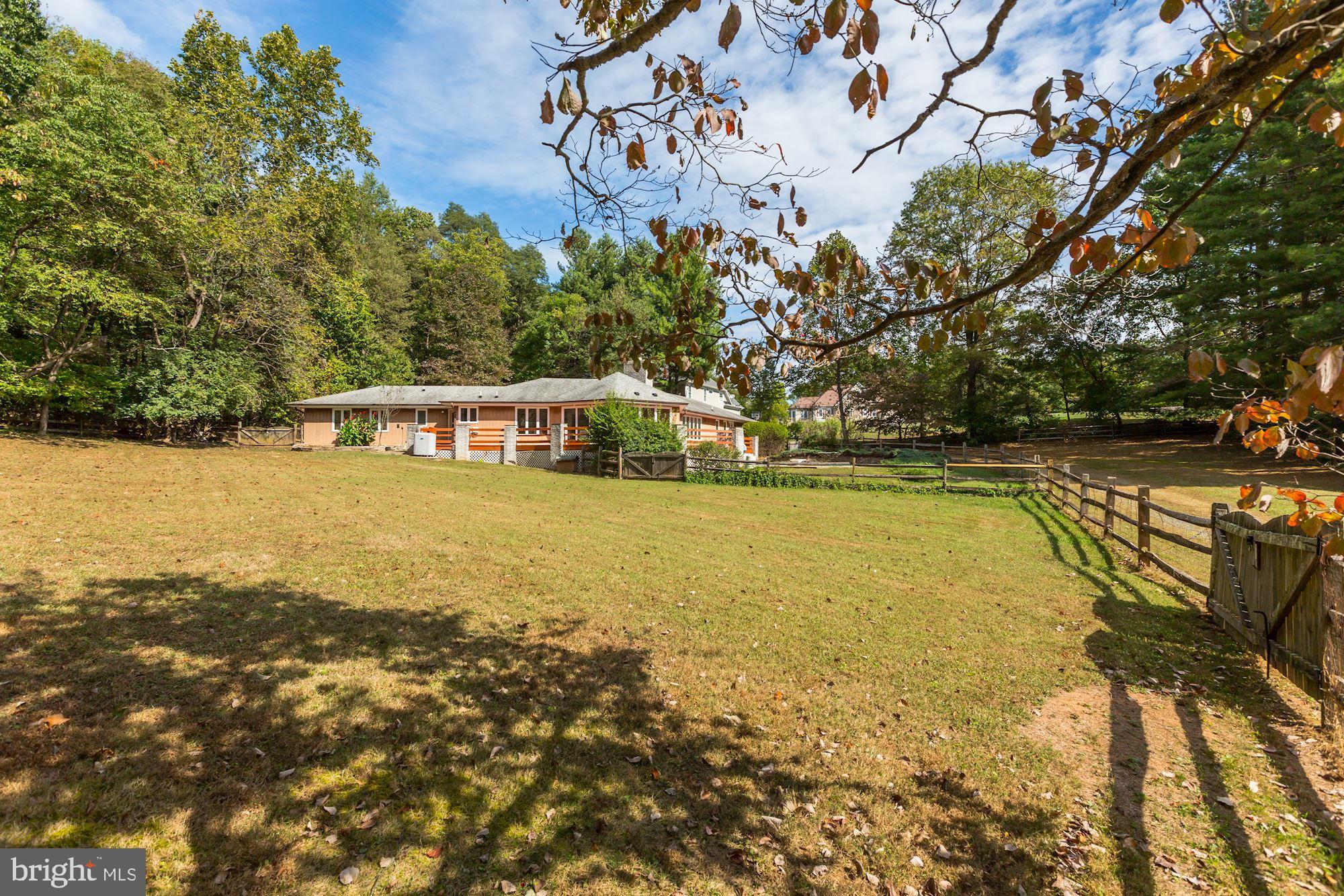 10620 MARBURY ROAD