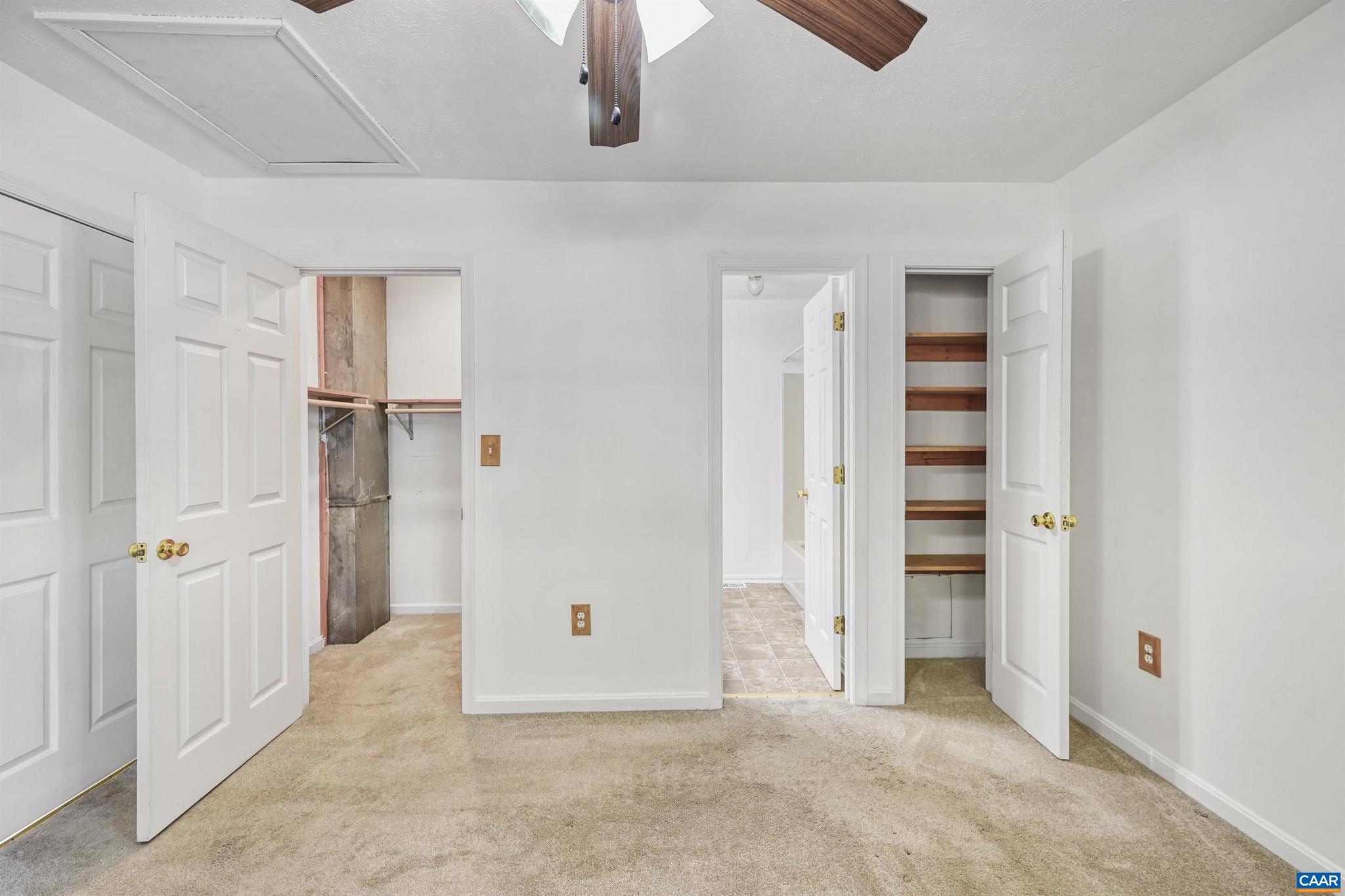 SAILORS REST - Residential