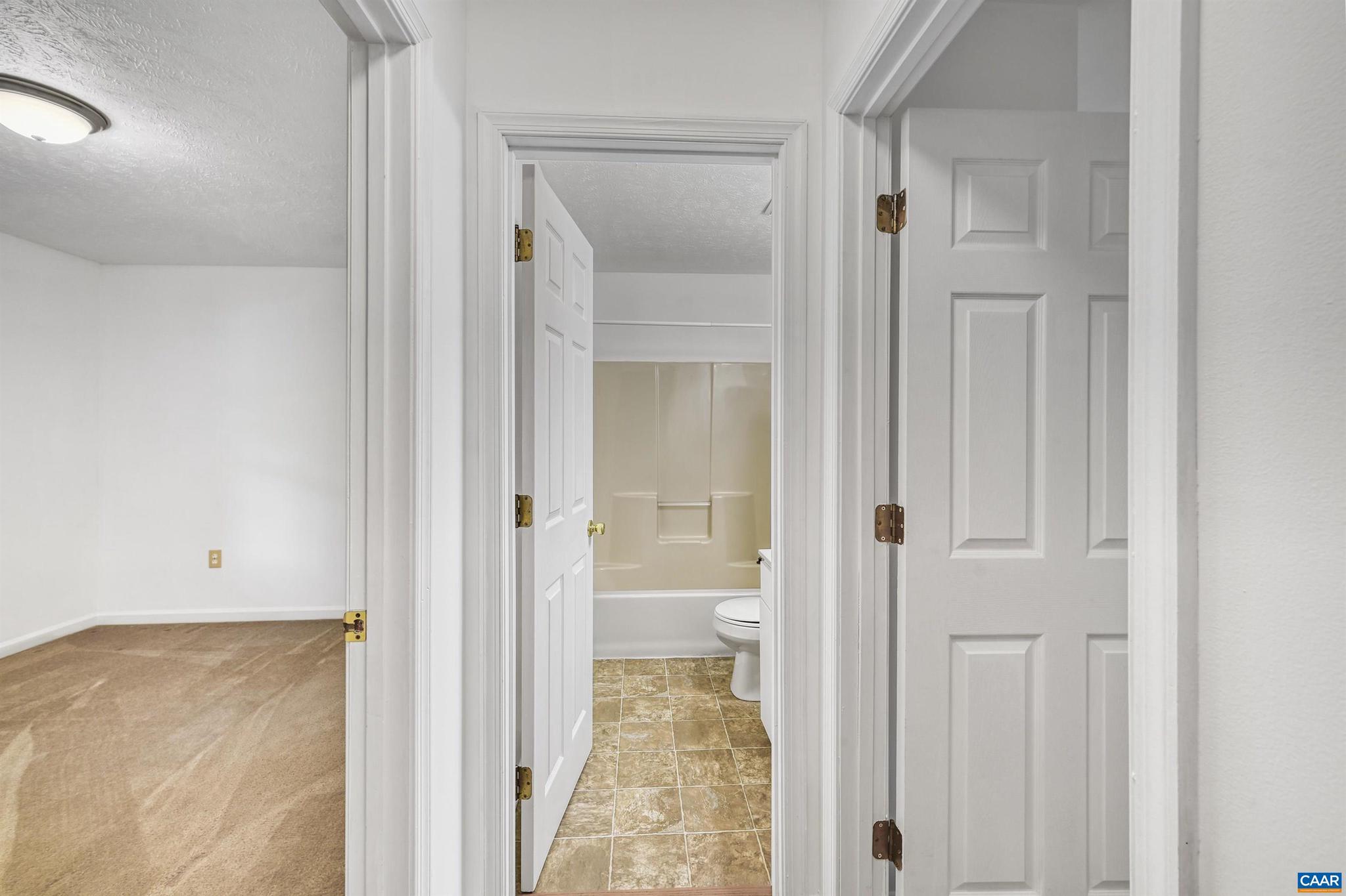 SAILORS REST - Residential
