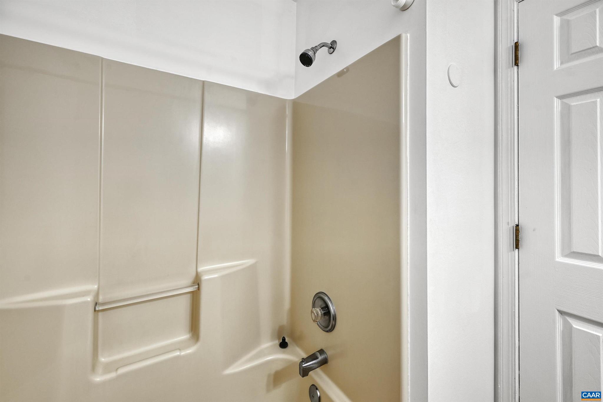 SAILORS REST - Residential