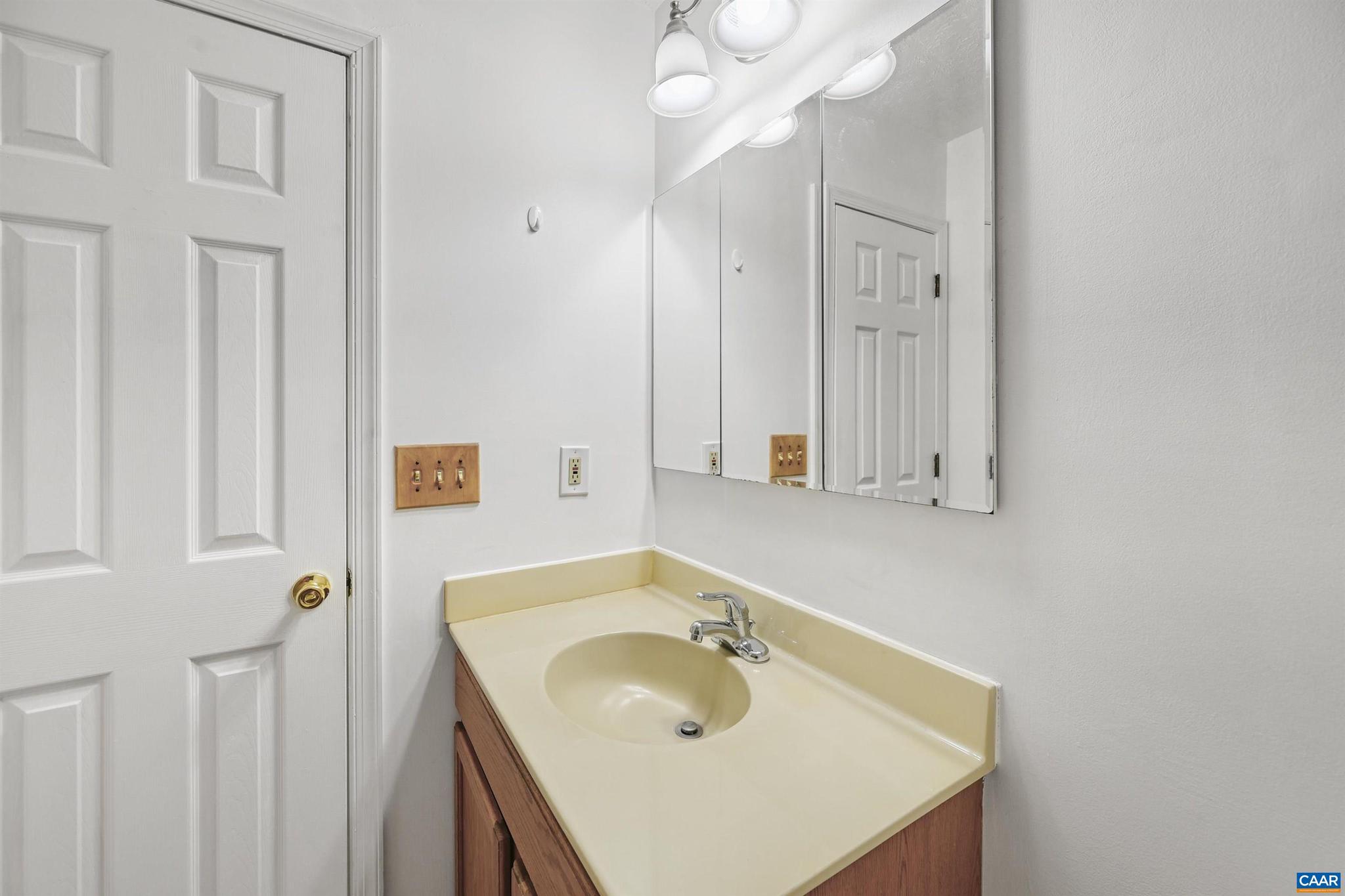 SAILORS REST - Residential
