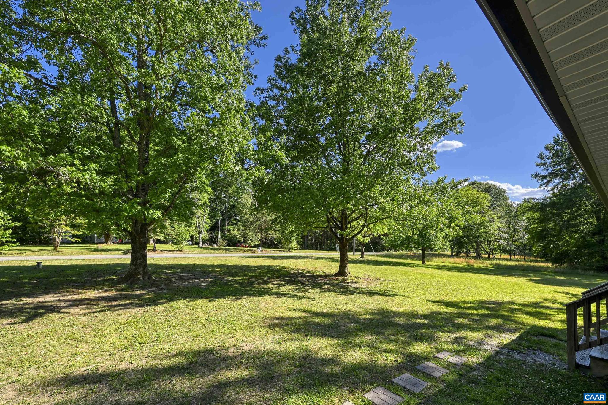 SAILORS REST - Residential