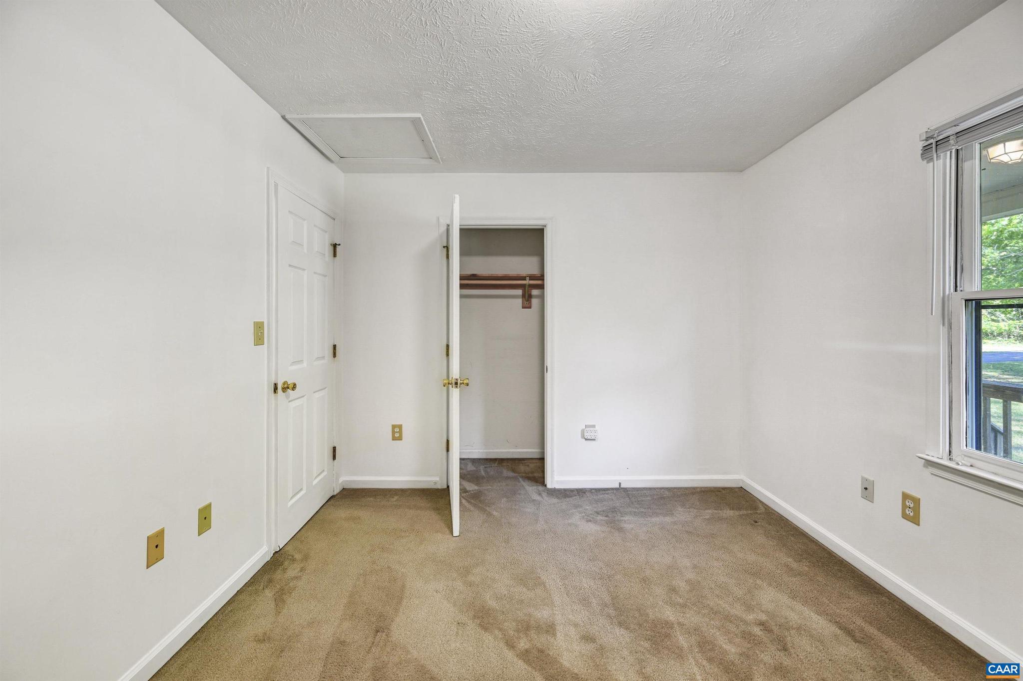 SAILORS REST - Residential