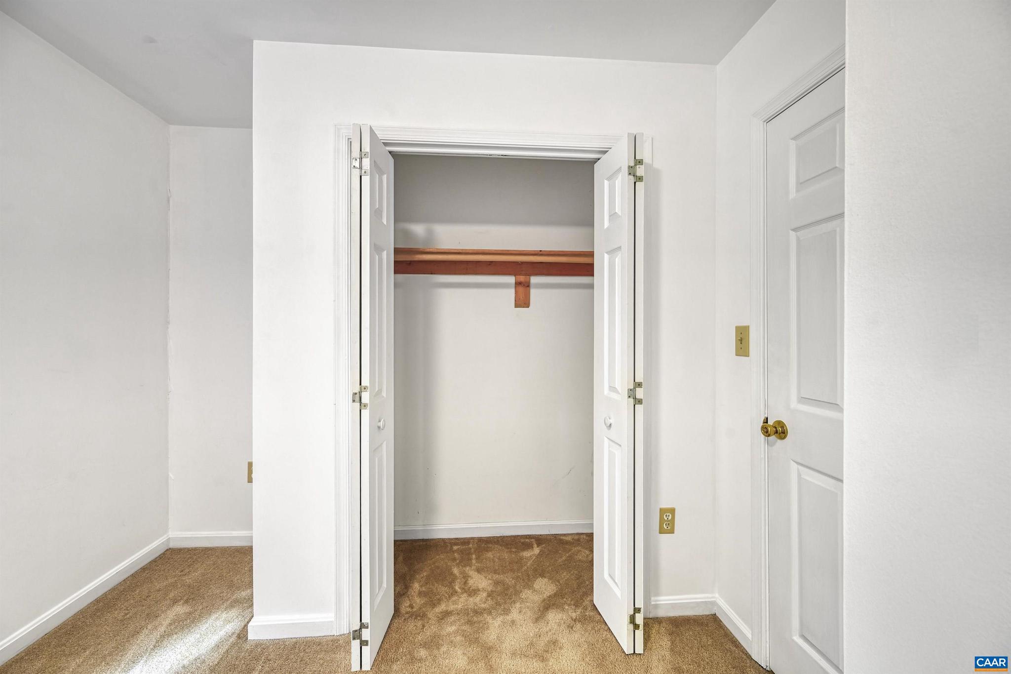 SAILORS REST - Residential